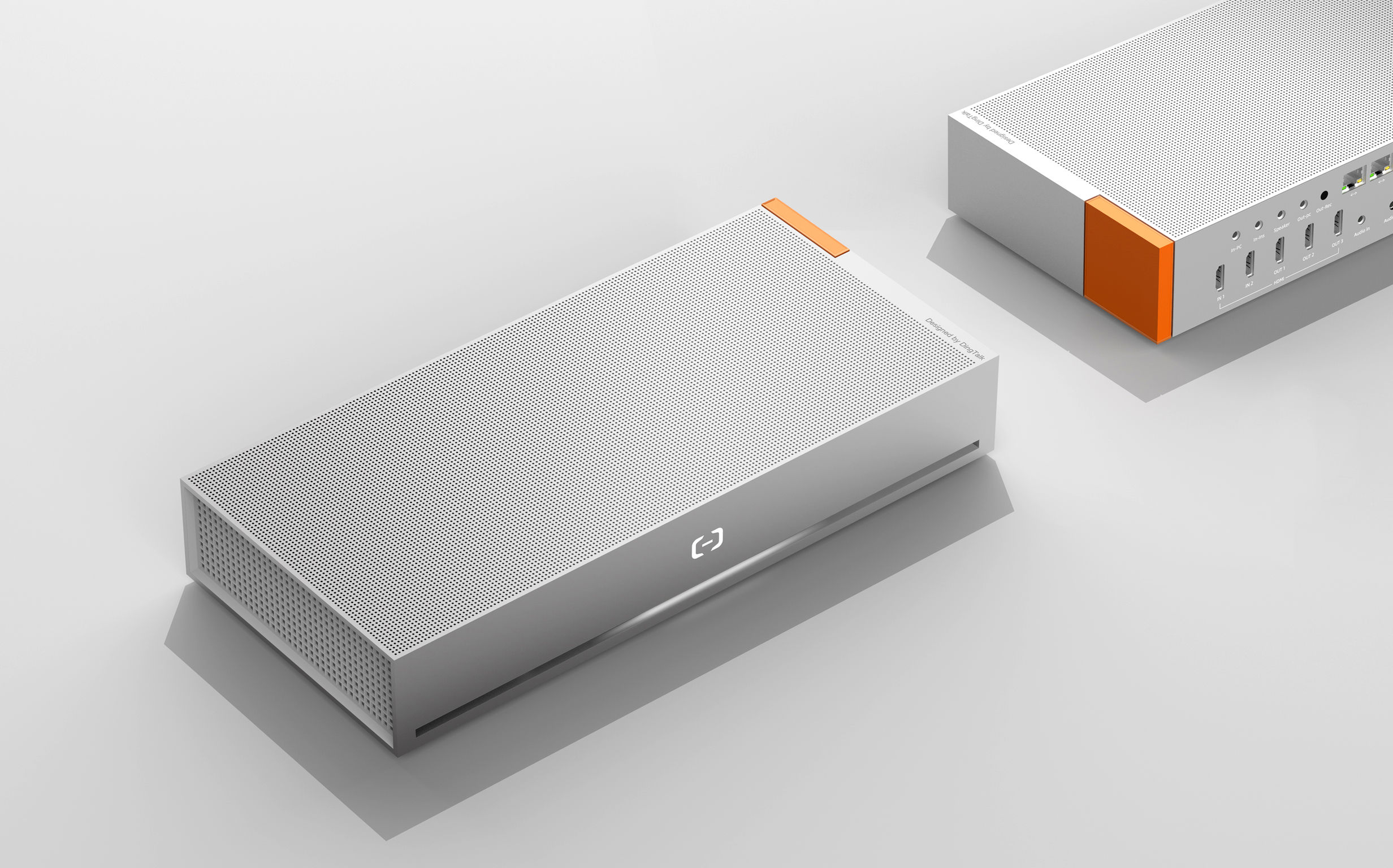 product design，Communication equipment，Interactive teaching equipment，