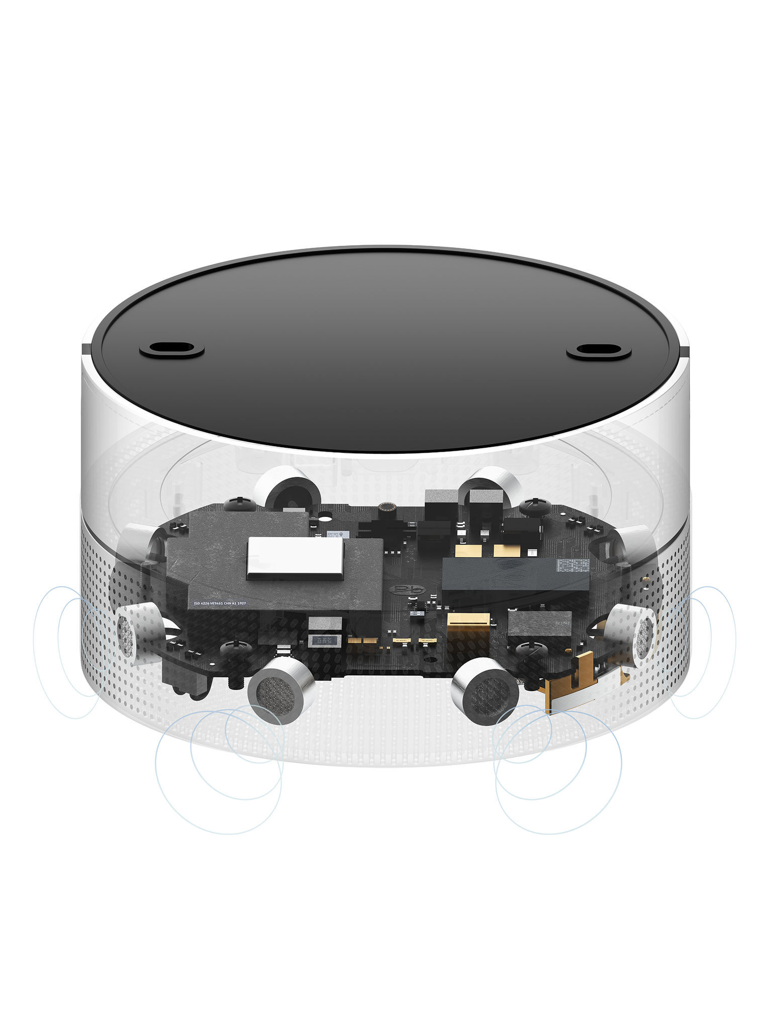 product design，Communication equipment，Interactive teaching equipment，