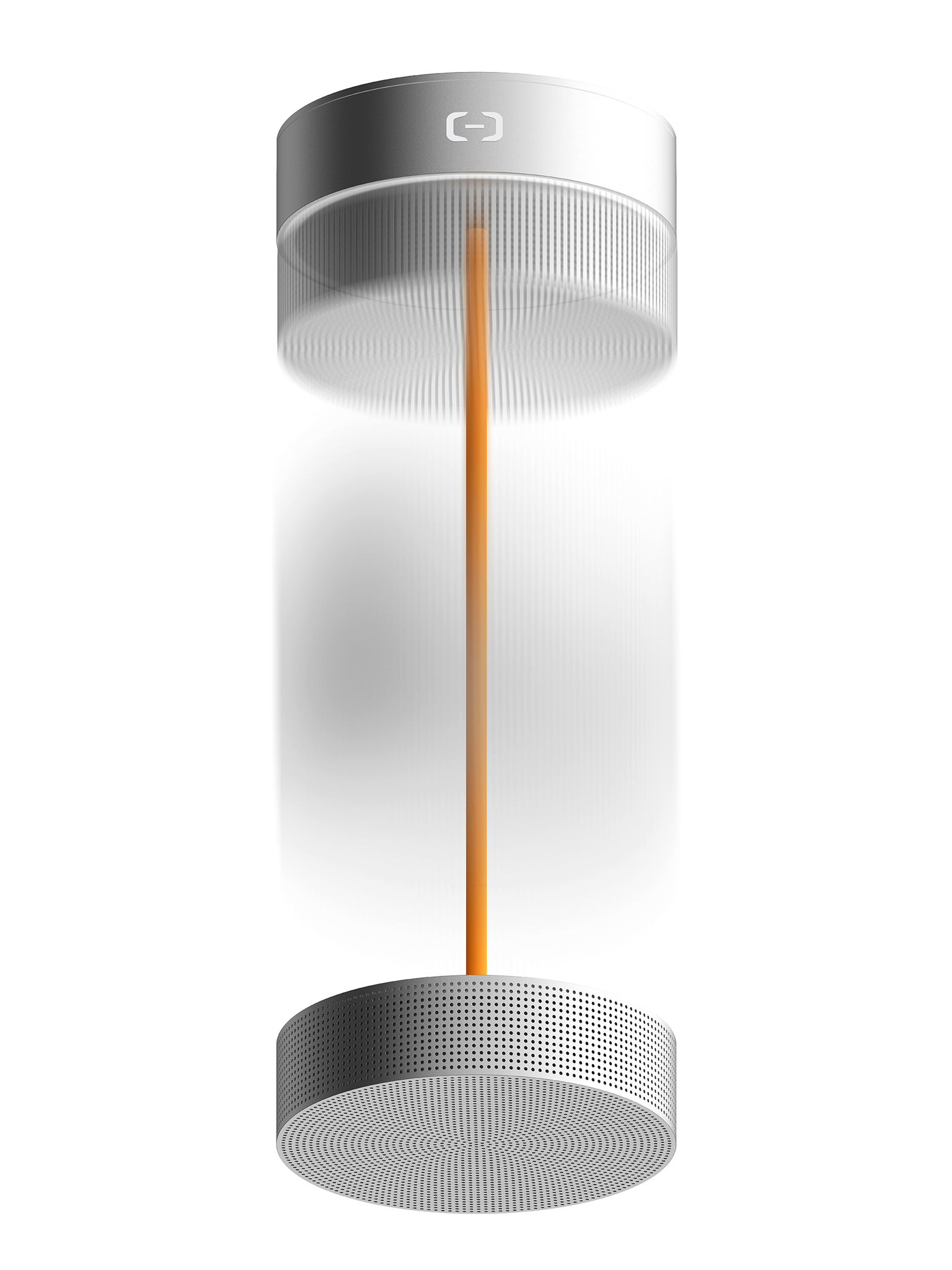 product design，Communication equipment，Interactive teaching equipment，