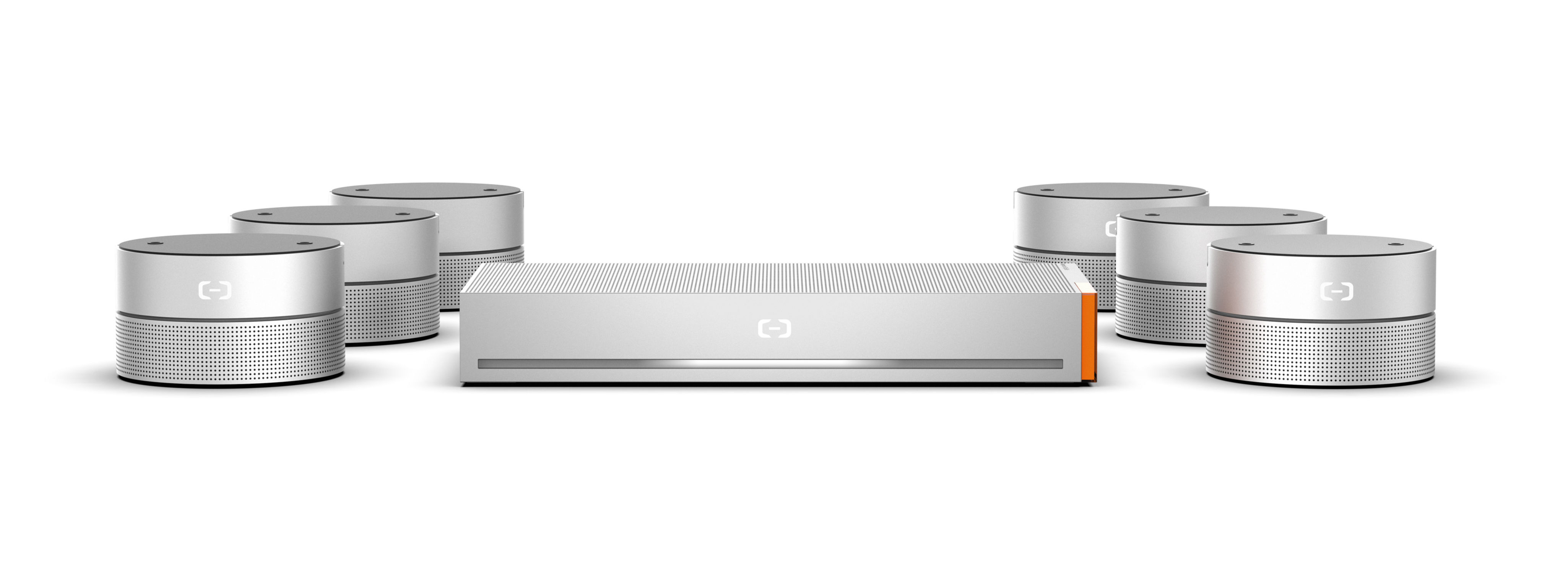 product design，Communication equipment，Interactive teaching equipment，