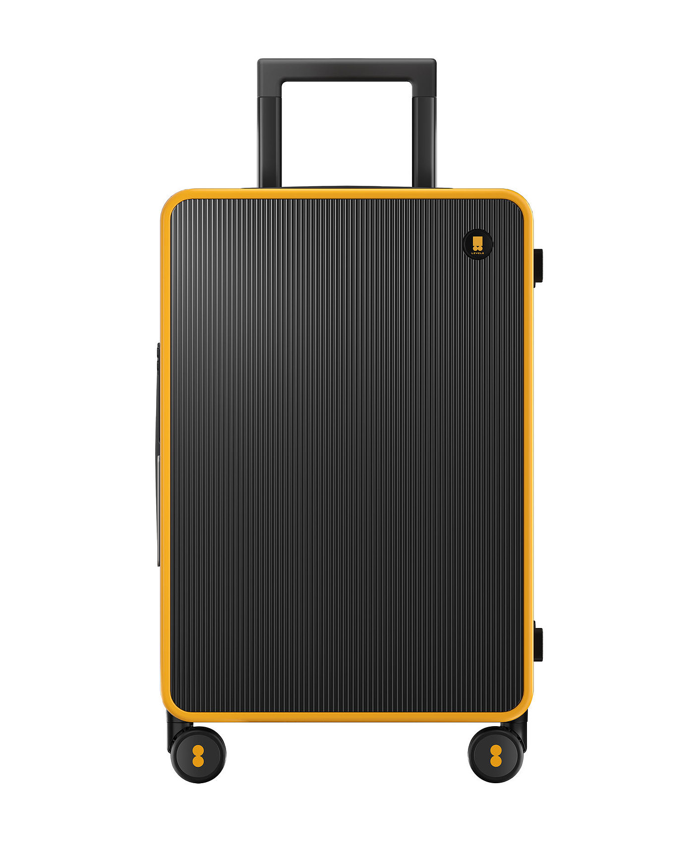 product design，leisure time，suitcase，