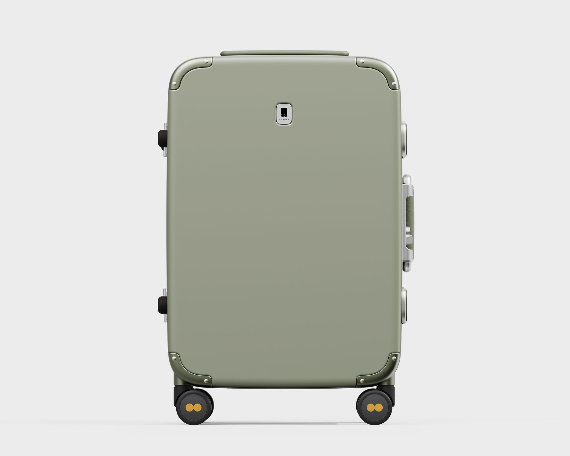 product design，leisure time，suitcase，