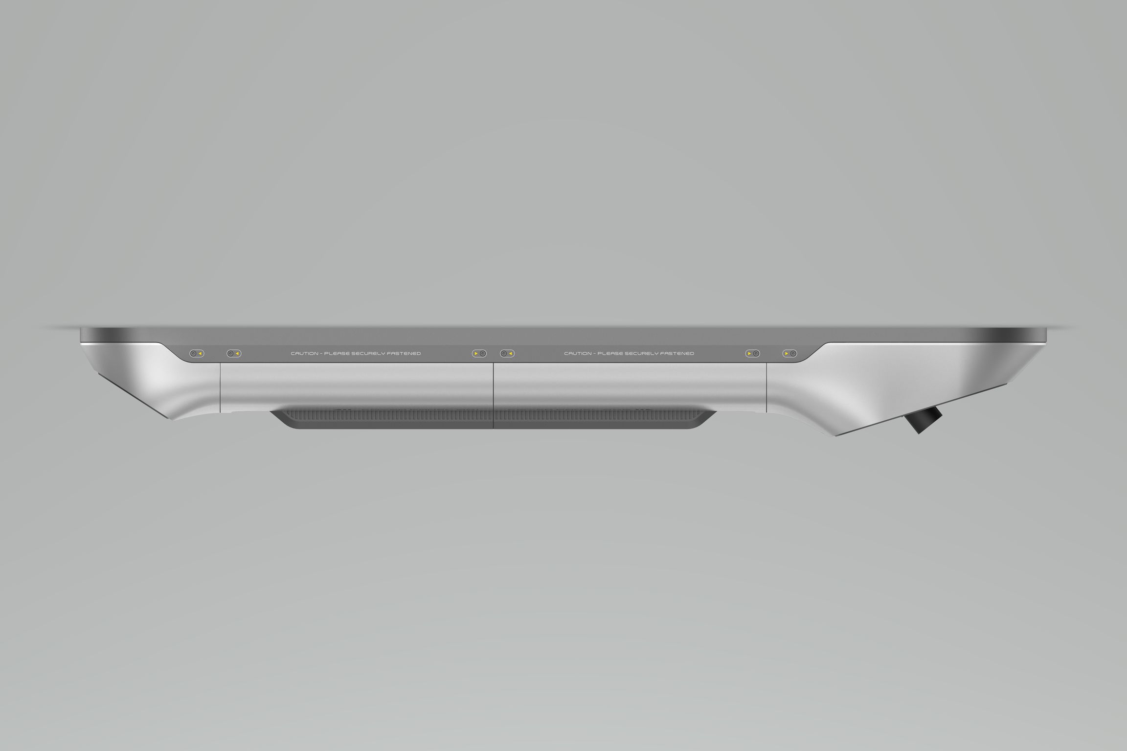 product design，Automobile/transportation，Electric vehicle charger，