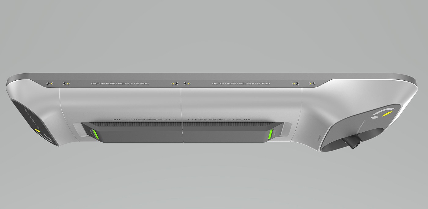 product design，Automobile/transportation，Electric vehicle charger，