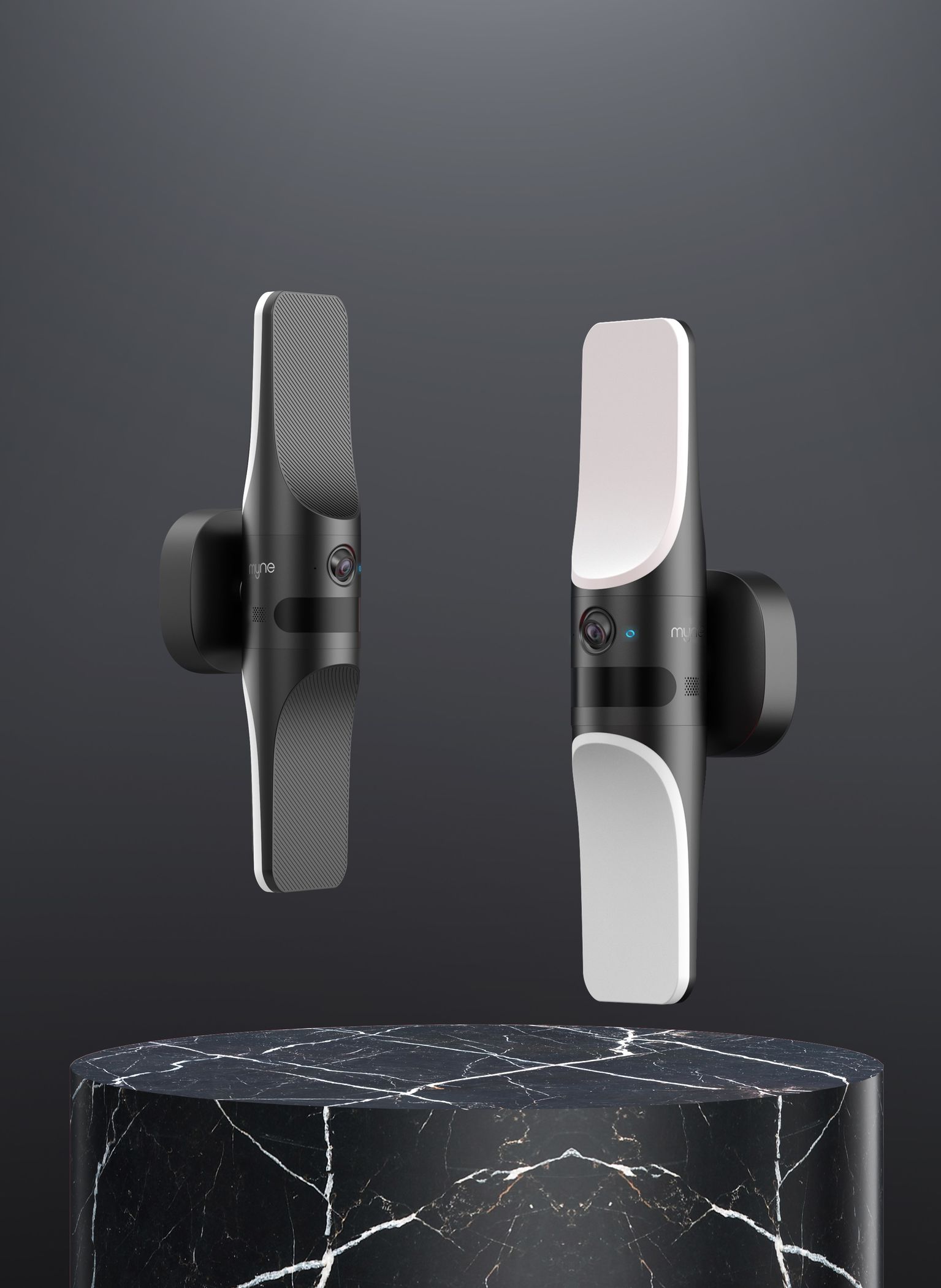 product design，Architectural technology，monitor，