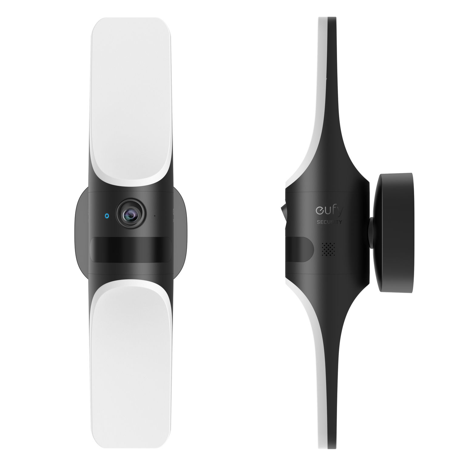 product design，Architectural technology，monitor，