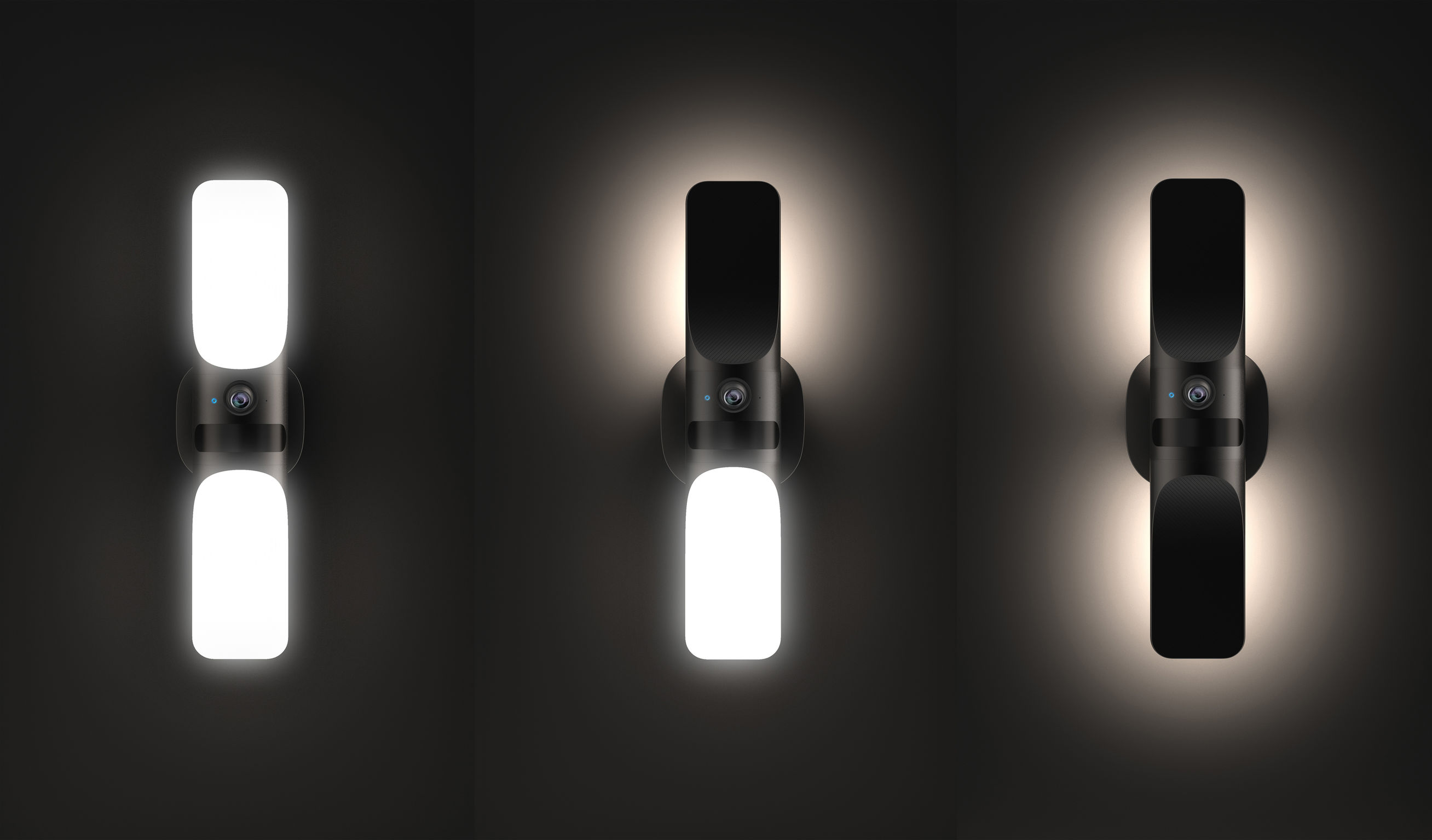 product design，Architectural technology，monitor，