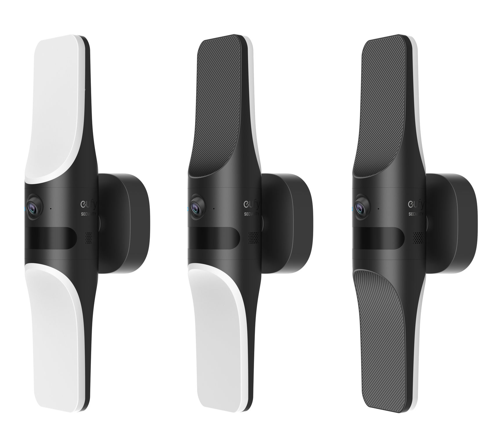 product design，Architectural technology，monitor，