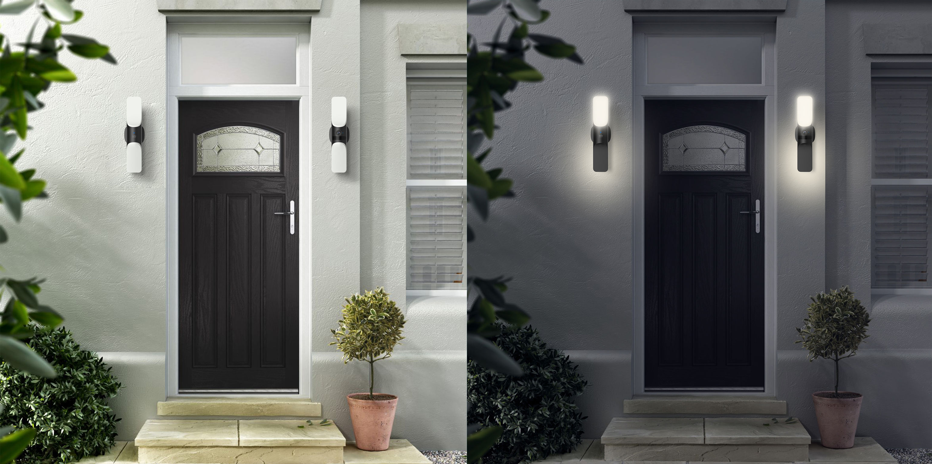 product design，Architectural technology，monitor，