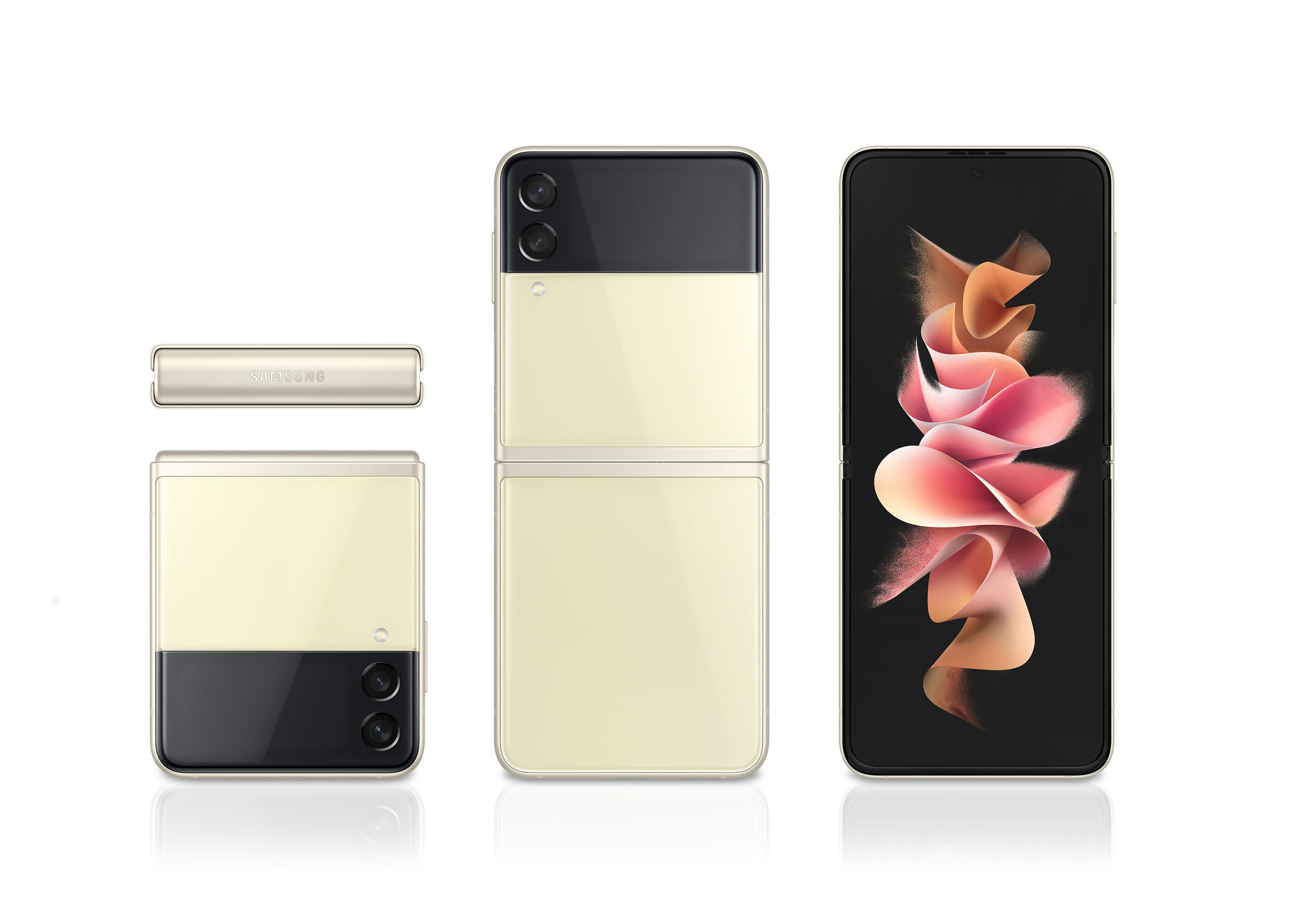product design，Communication equipment，Intelligent mobile phone，