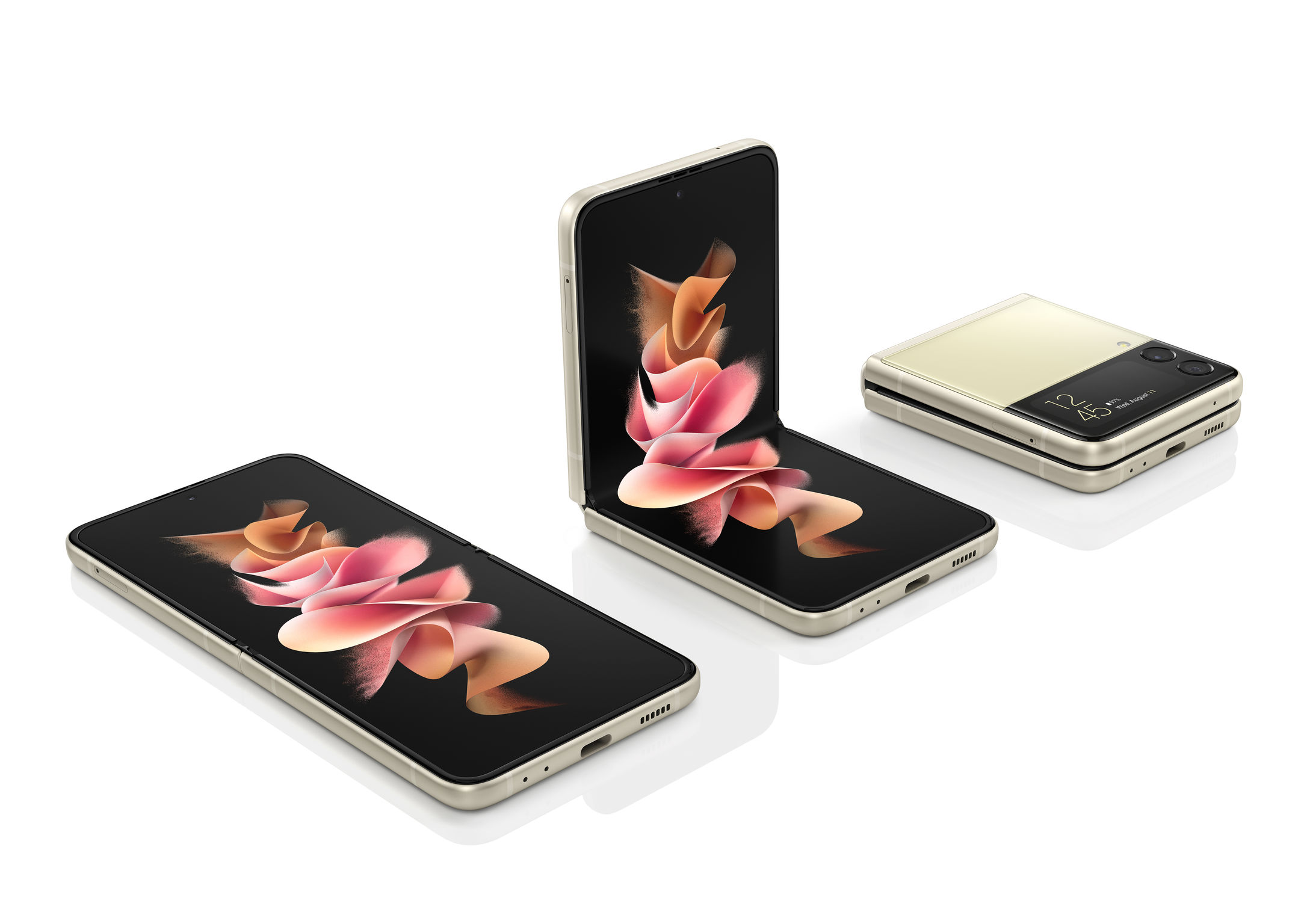 product design，Communication equipment，Intelligent mobile phone，