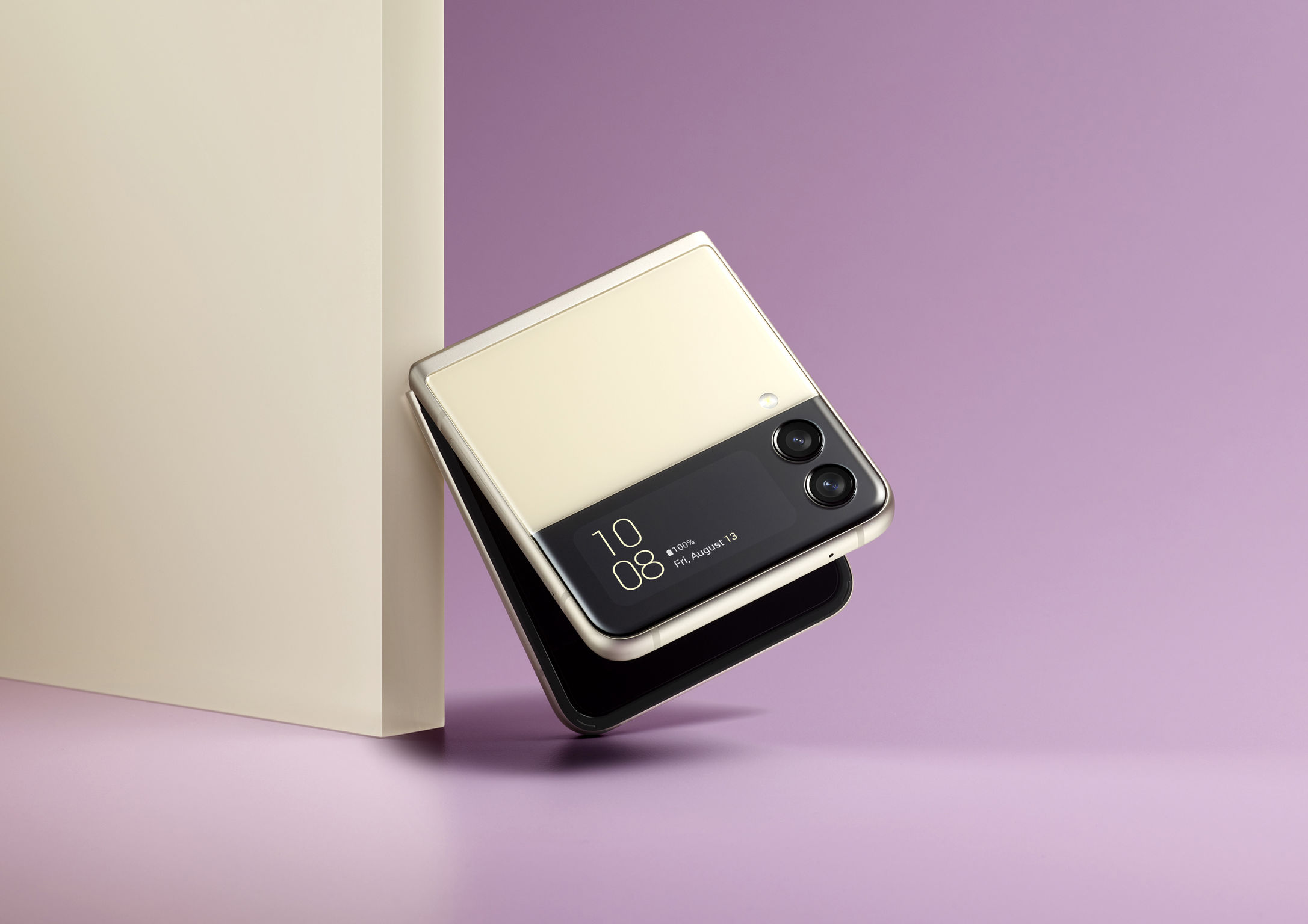 product design，Communication equipment，Intelligent mobile phone，