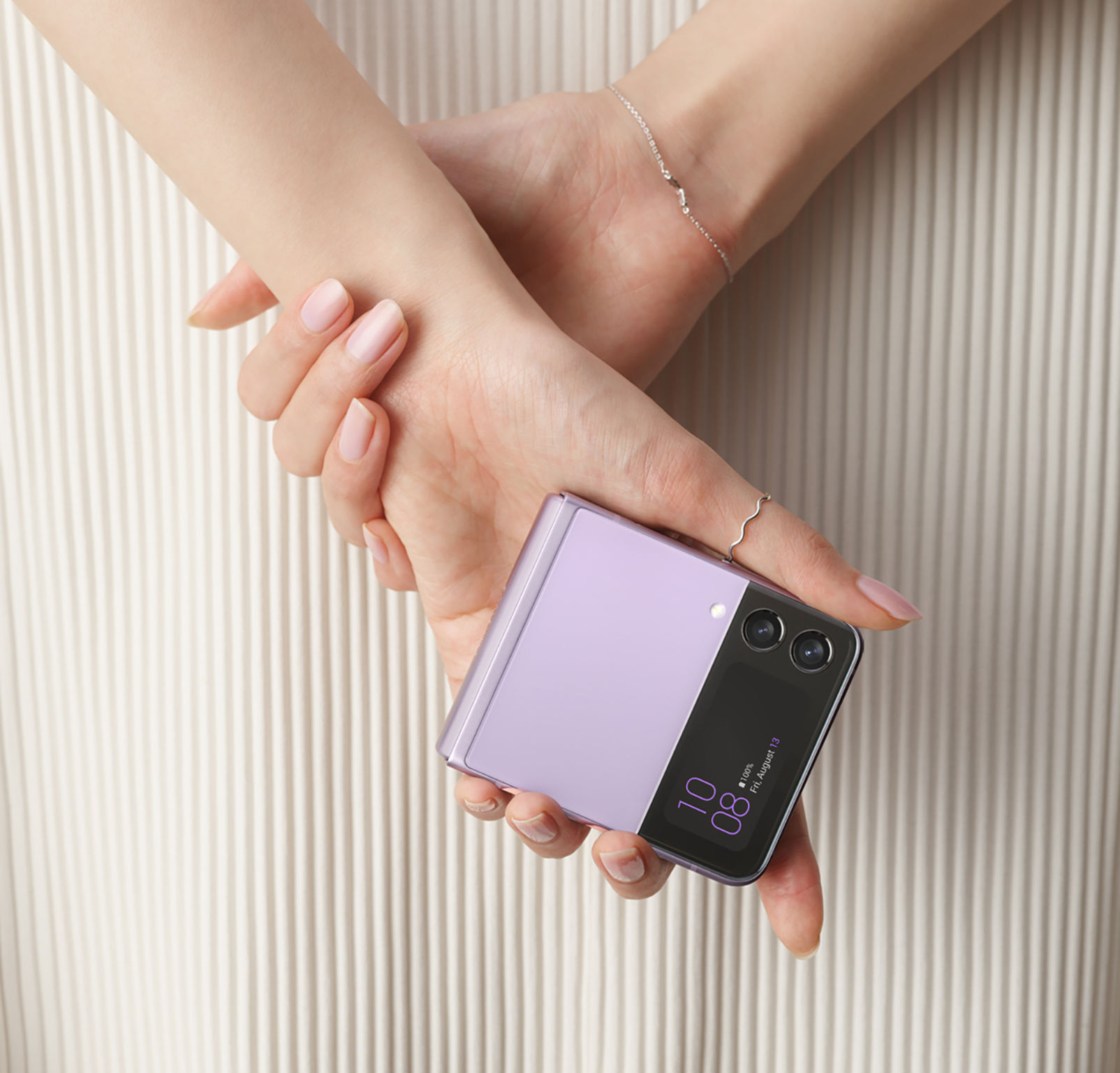 product design，Communication equipment，Intelligent mobile phone，