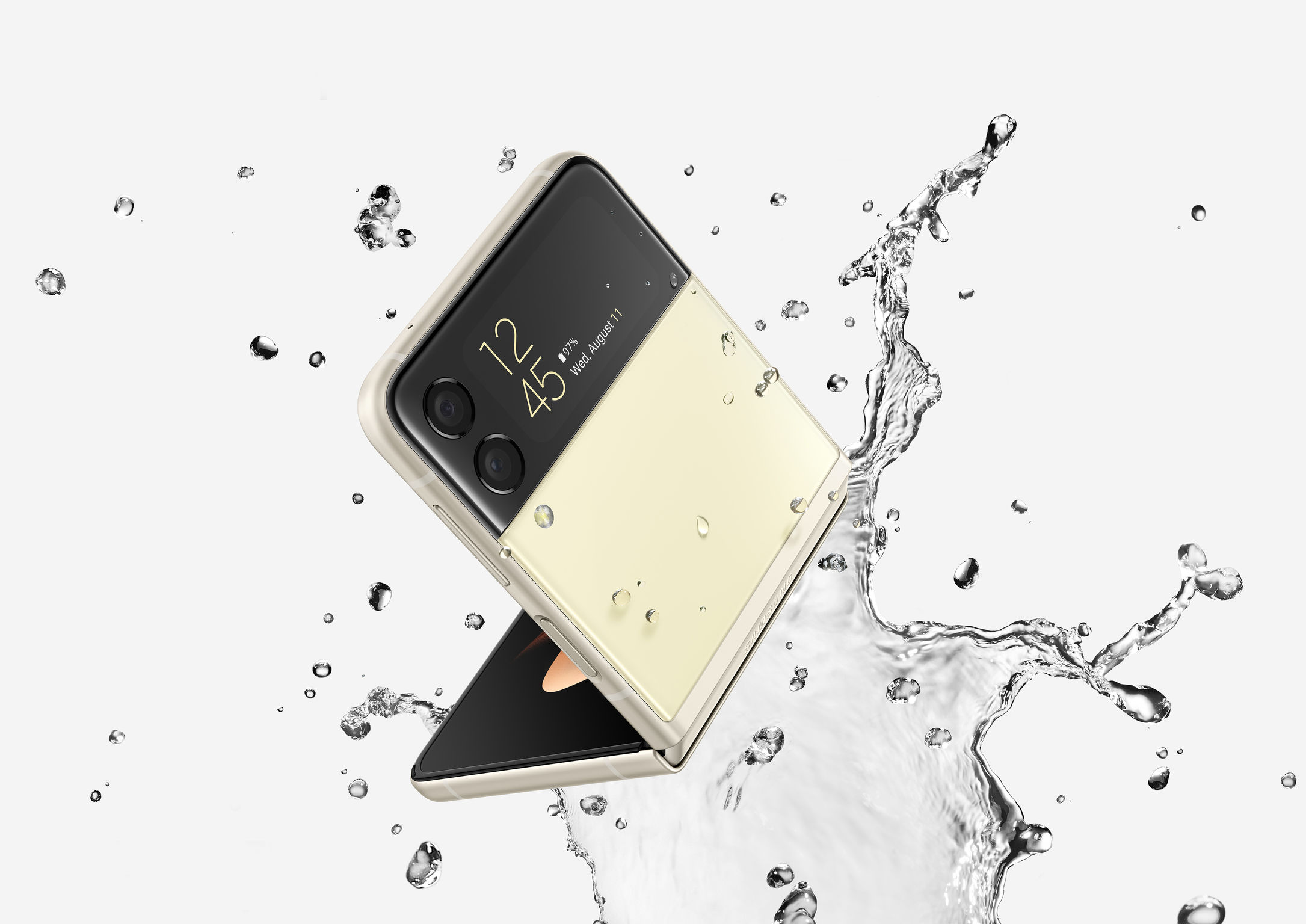 product design，Communication equipment，Intelligent mobile phone，
