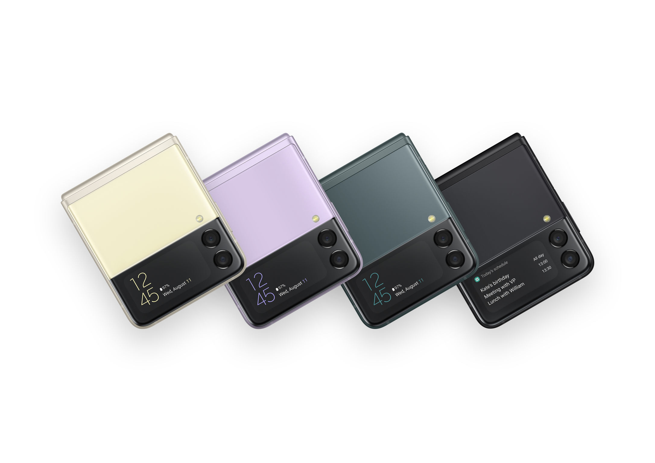product design，Communication equipment，Intelligent mobile phone，