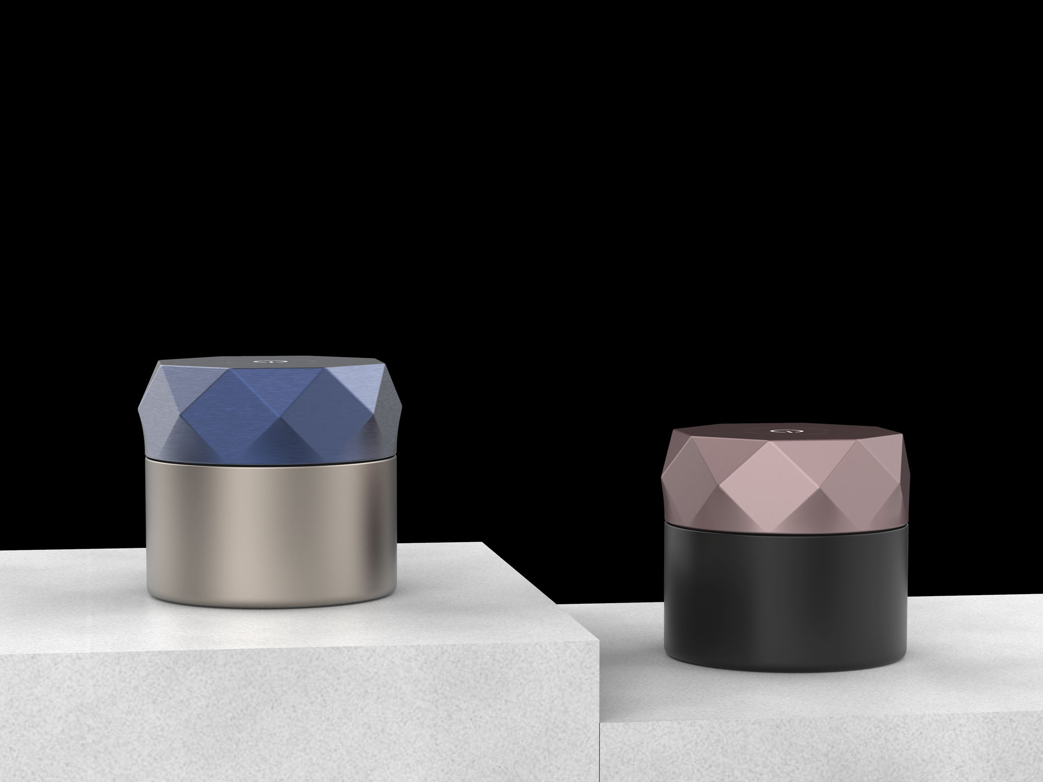 product design，kitchen，Germicidal lamp，