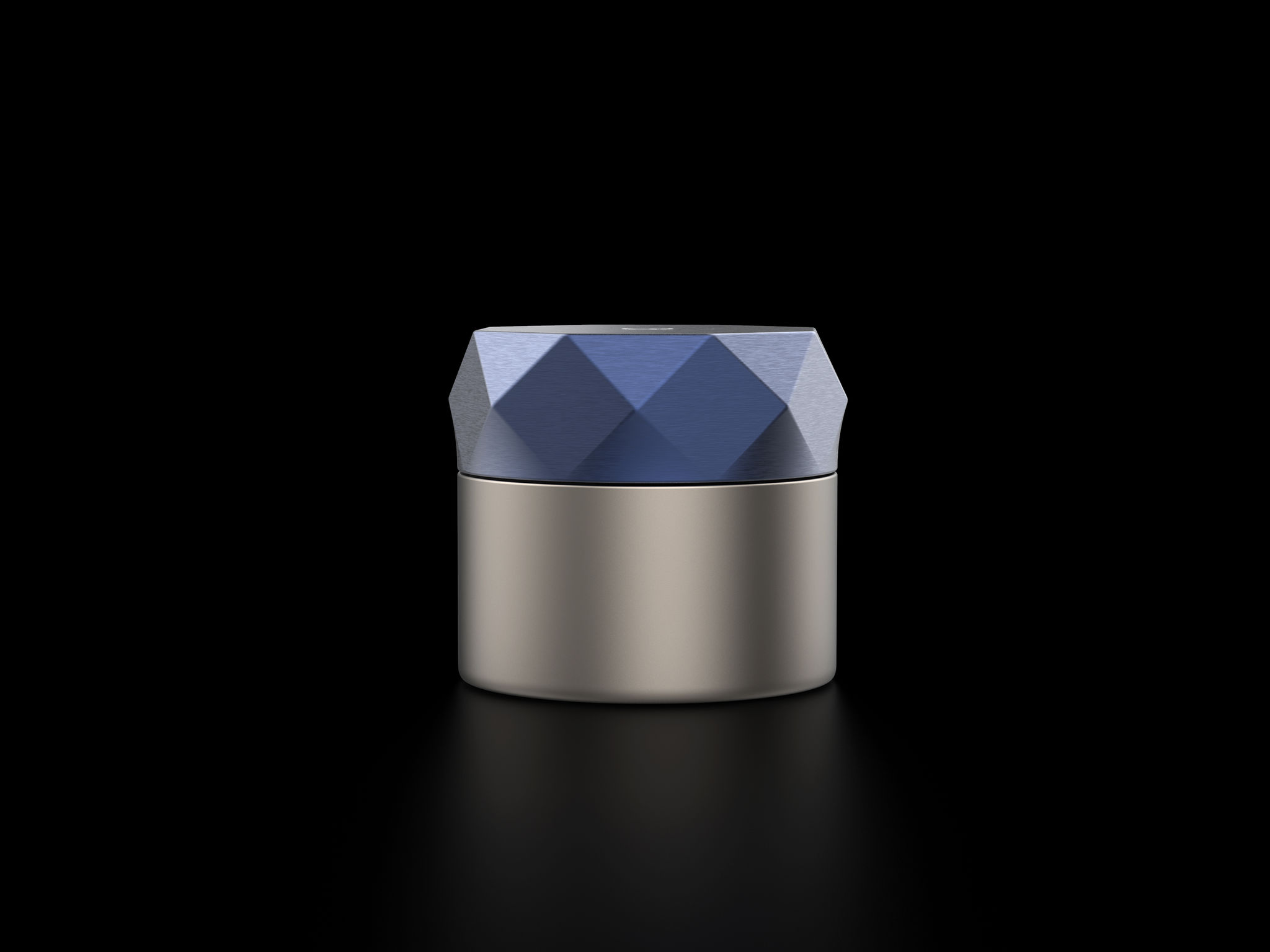 product design，kitchen，Germicidal lamp，