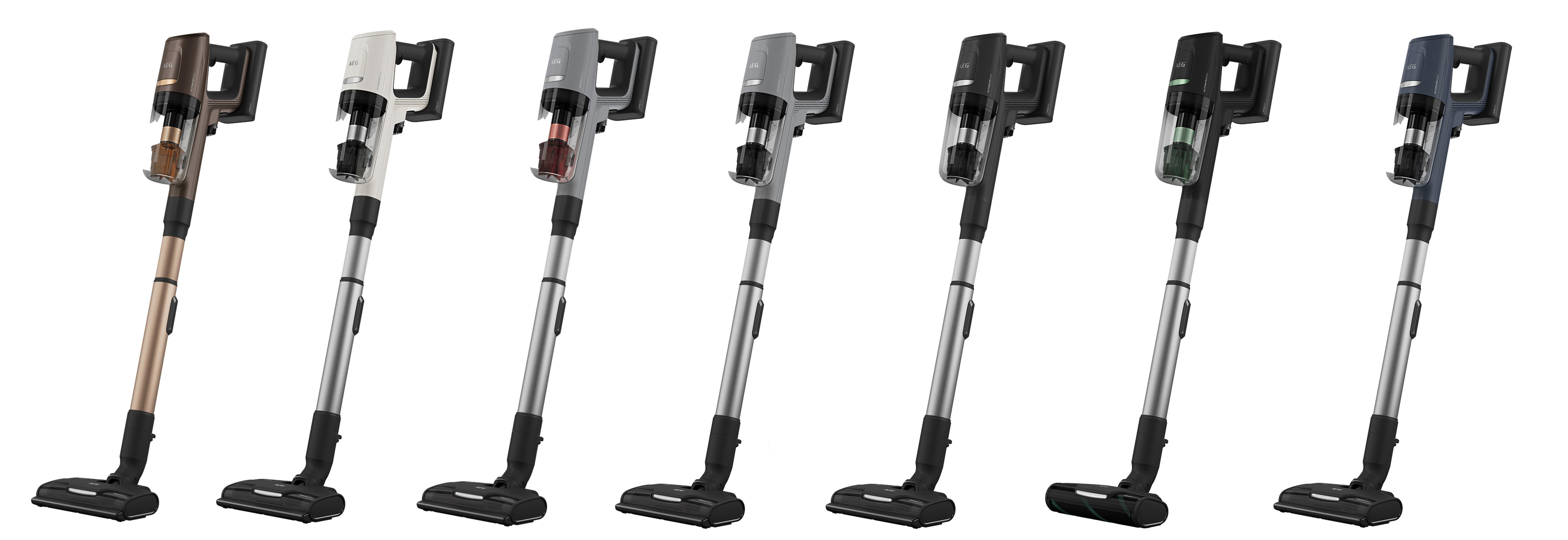 product design，Home/tableware，Vacuum cleaner，