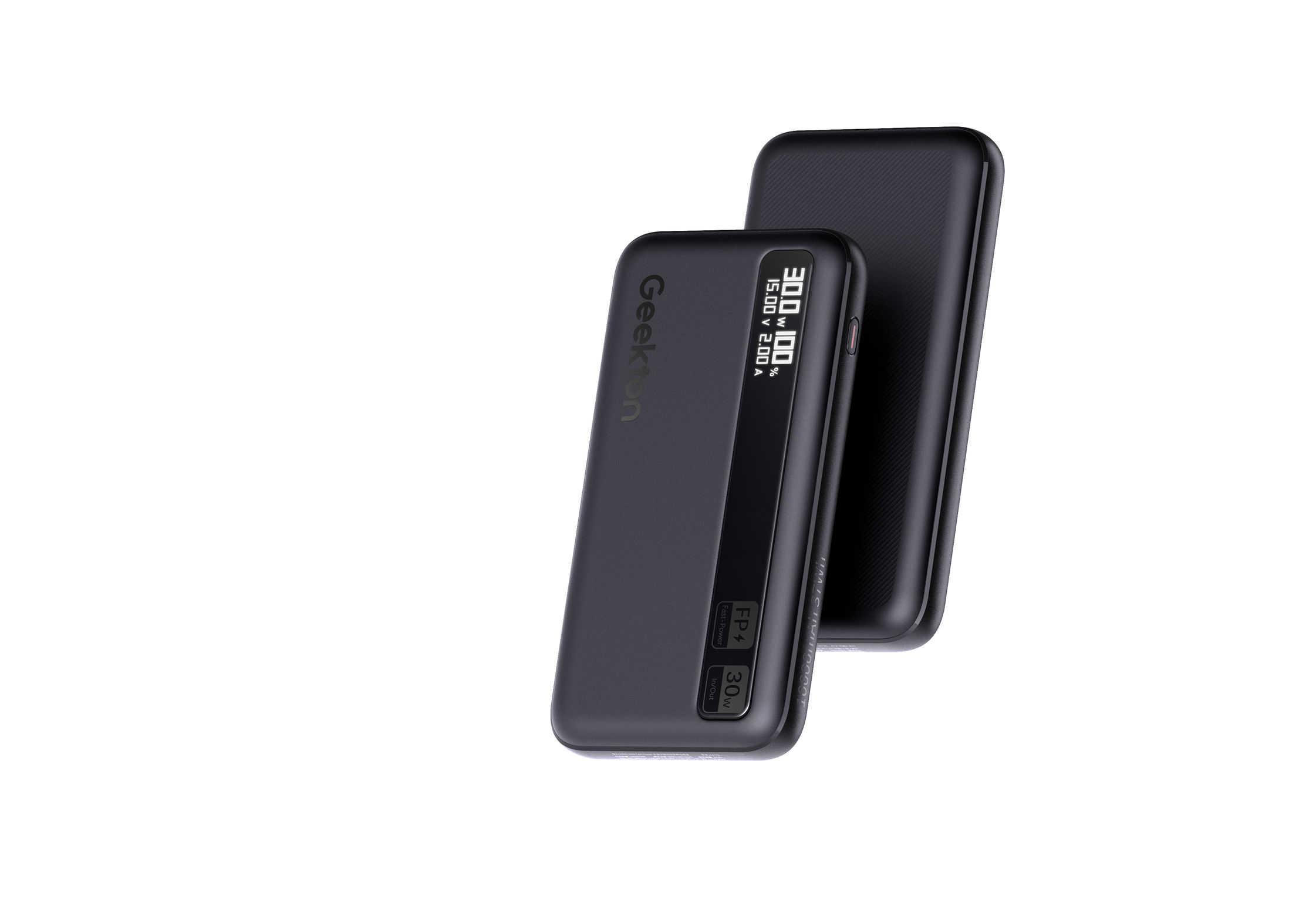 product design，Communication equipment，portable source，