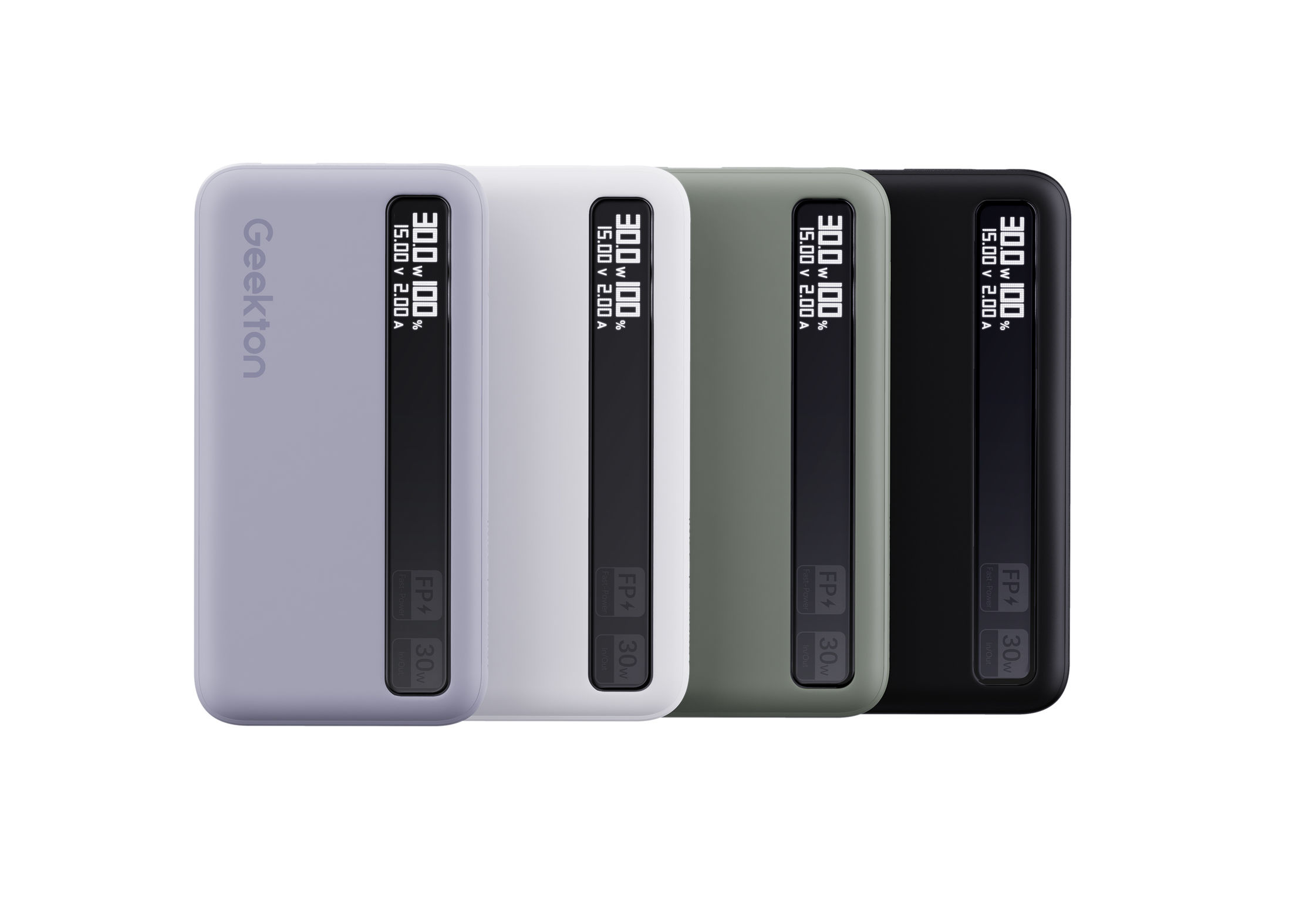 product design，Communication equipment，portable source，