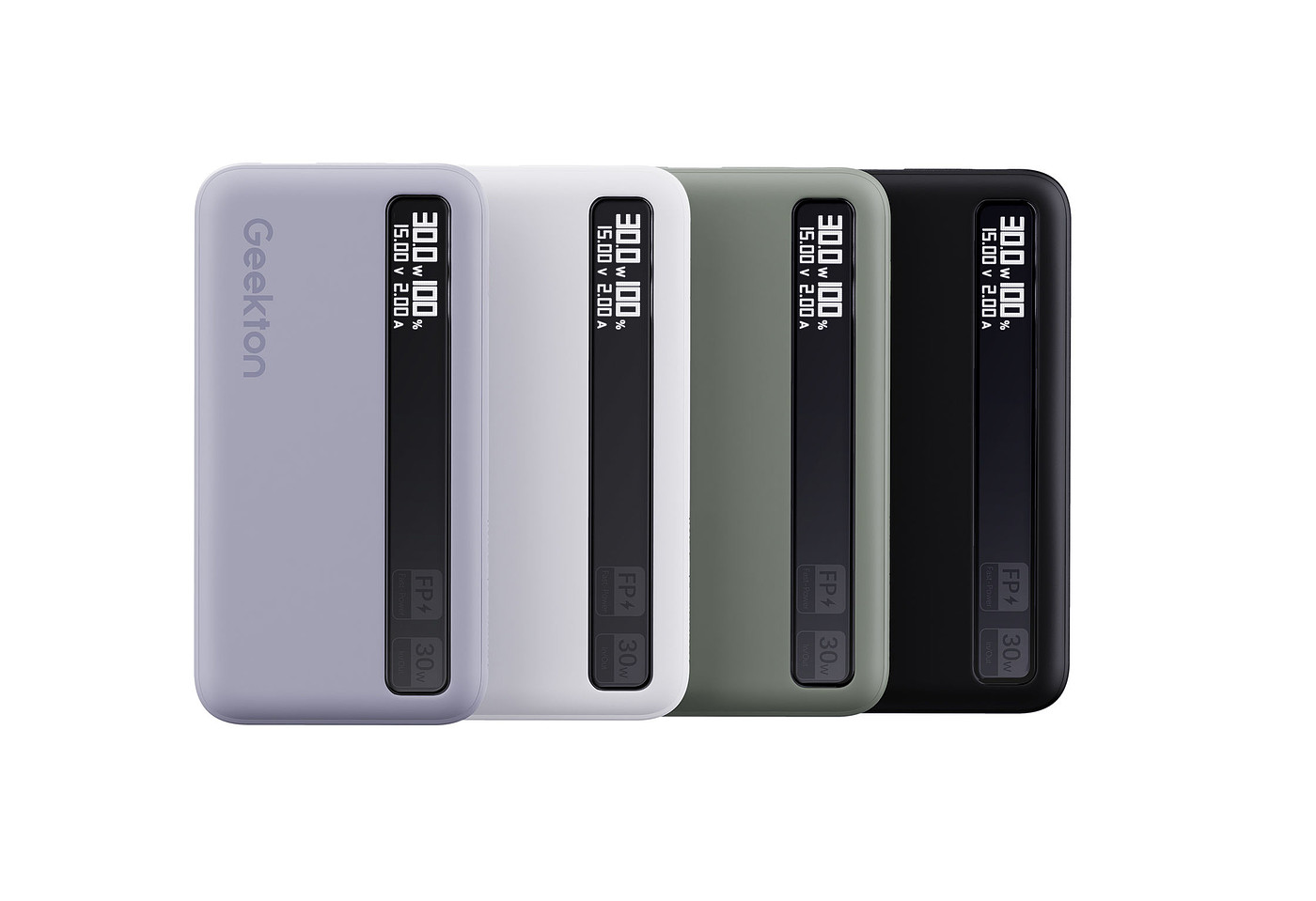 product design，Communication equipment，portable source，