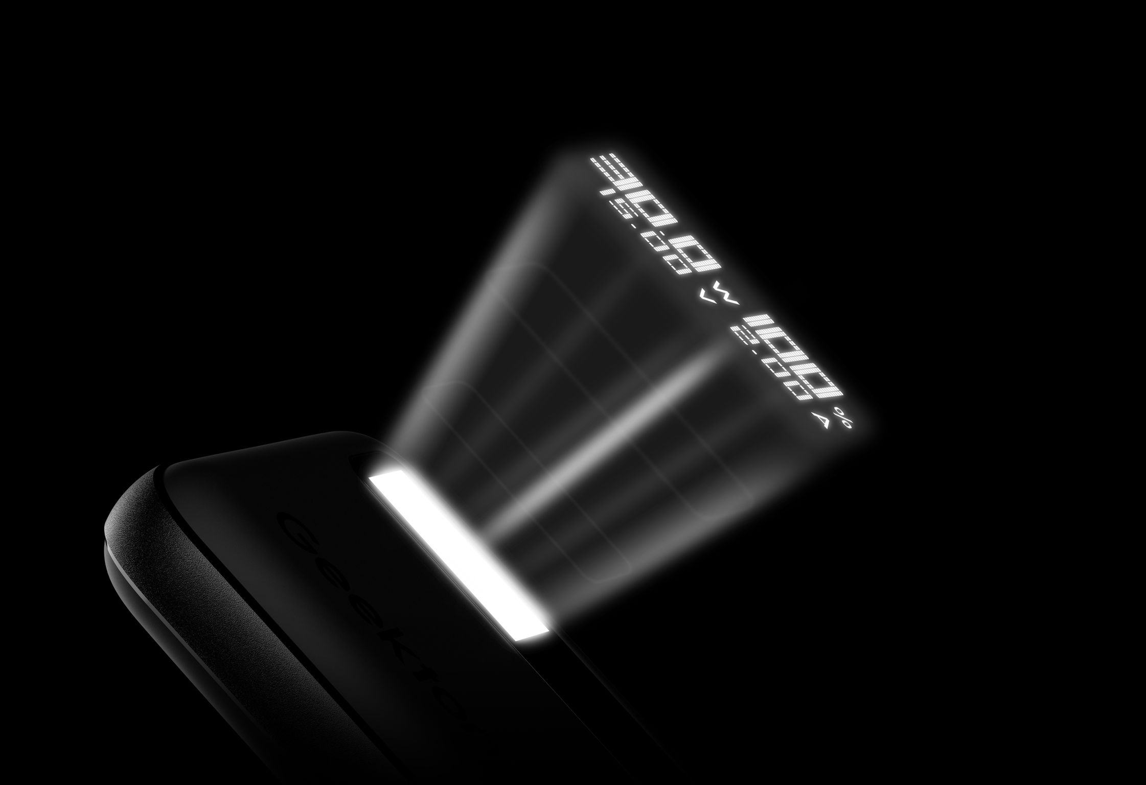 product design，Communication equipment，portable source，