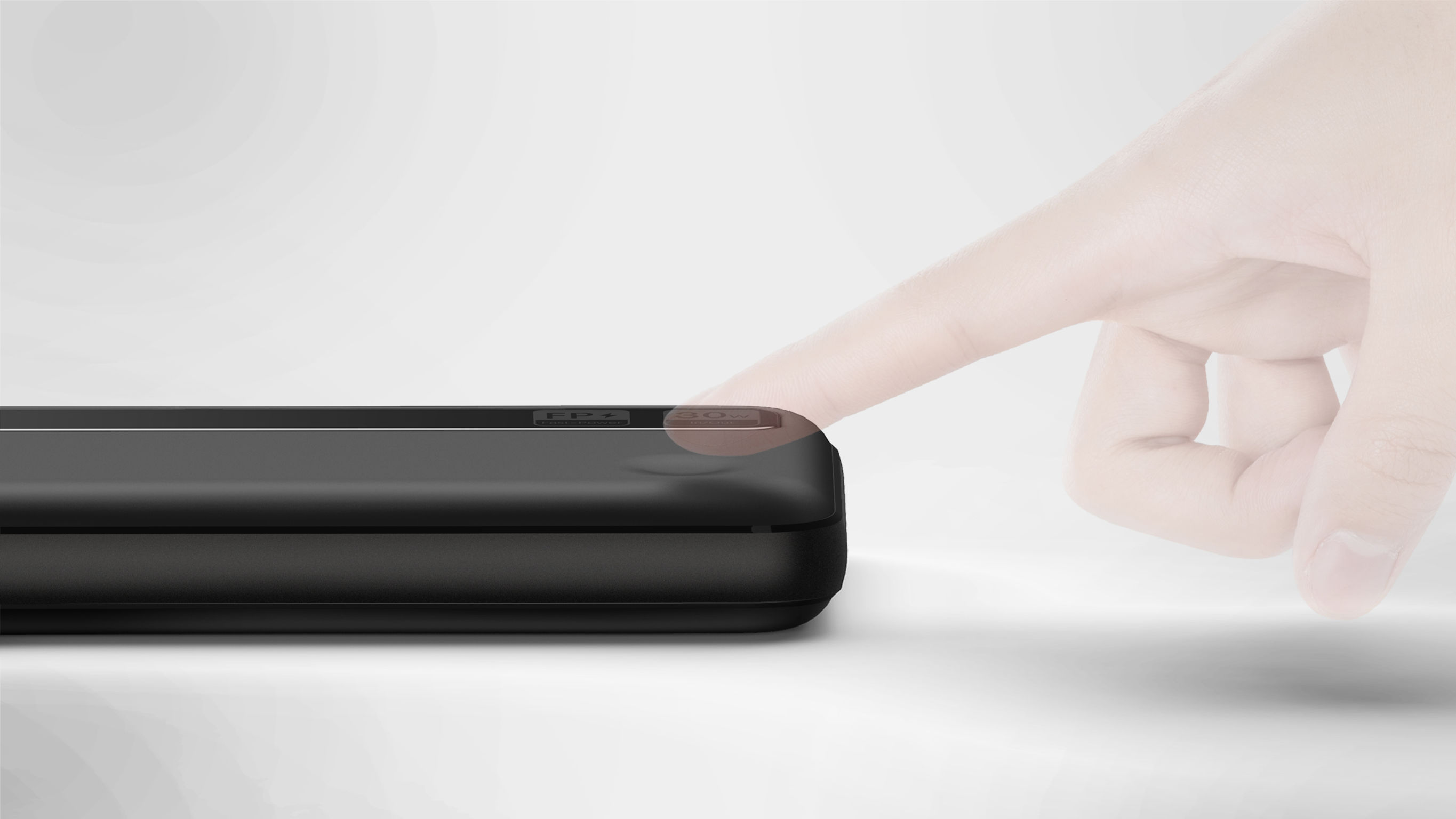 product design，Communication equipment，portable source，