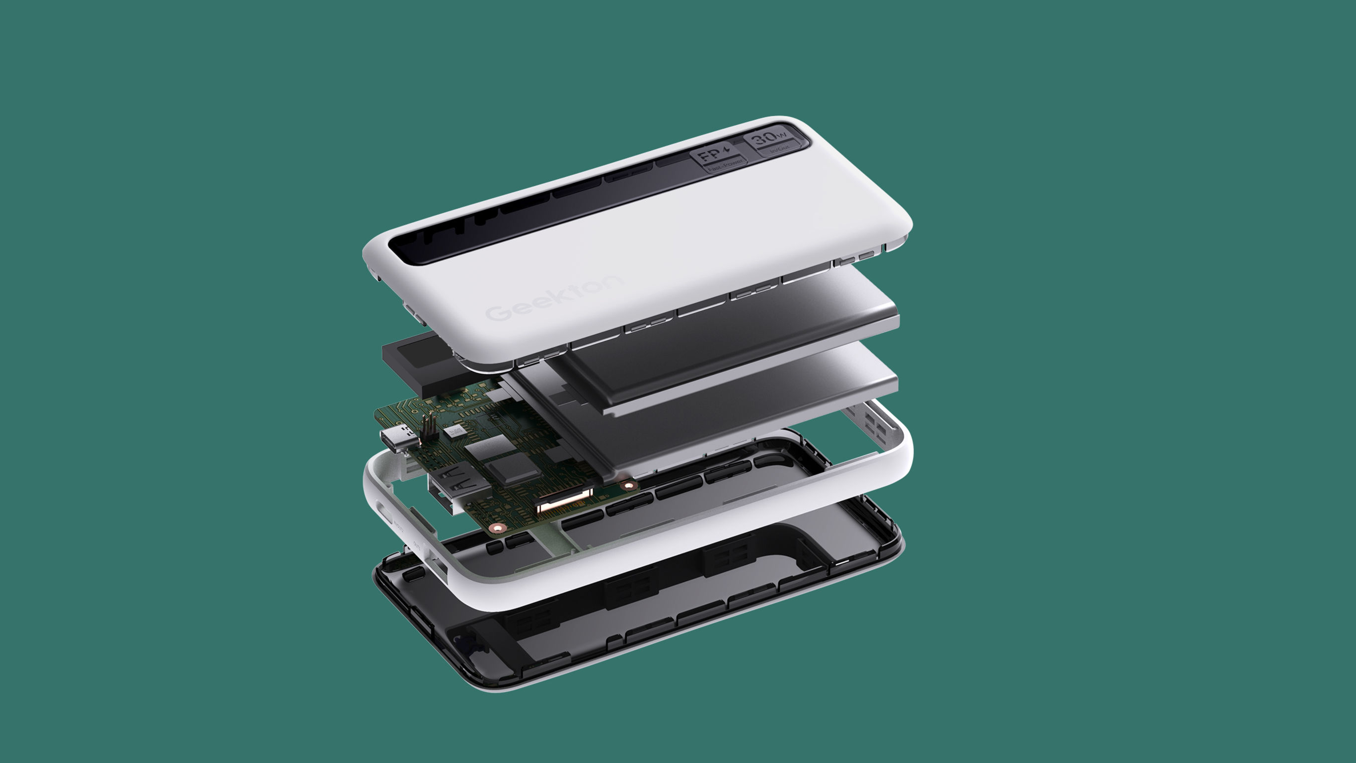 product design，Communication equipment，portable source，