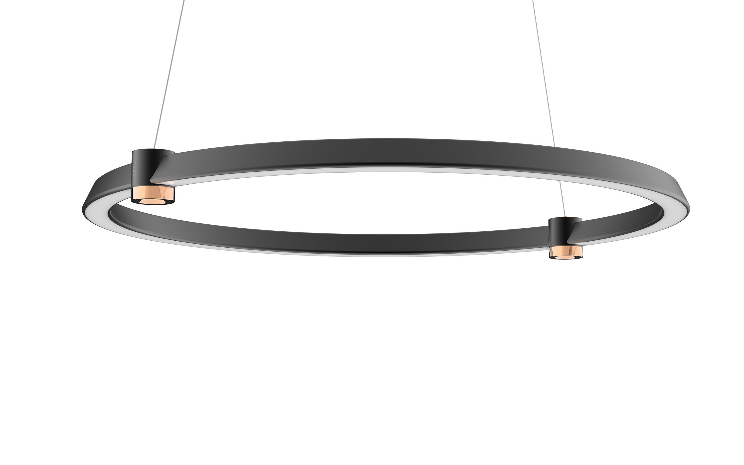 product design，lighting，Indoor lighting system，