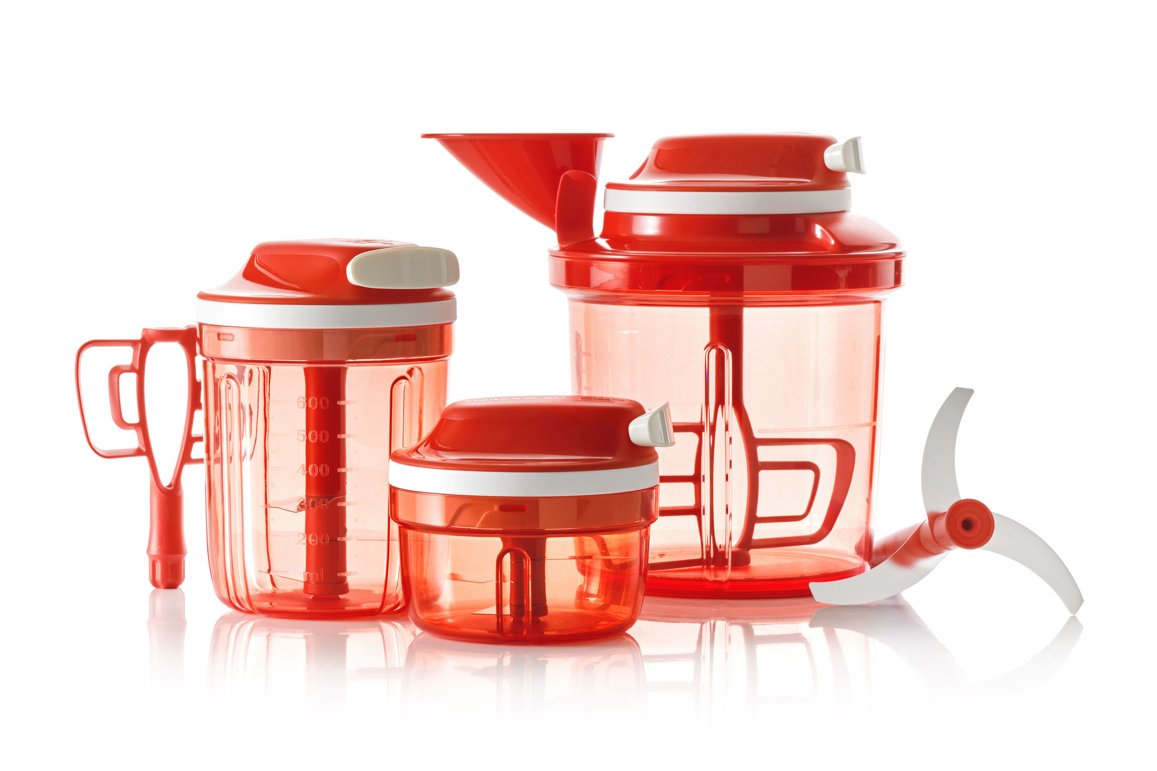 product design，Home/tableware，Chopping and mixing device，