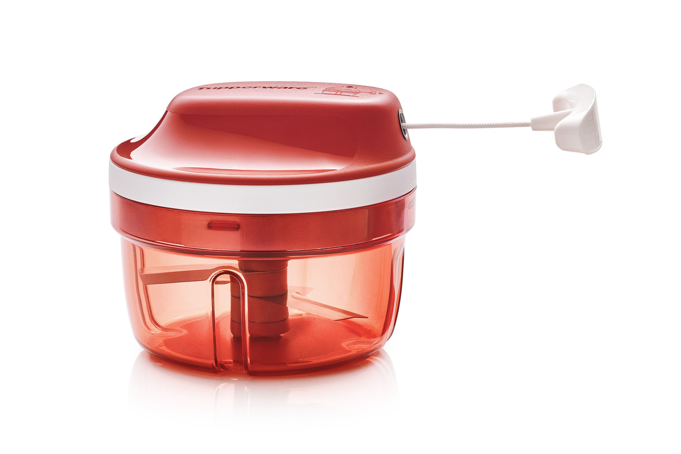 product design，Home/tableware，Chopping and mixing device，