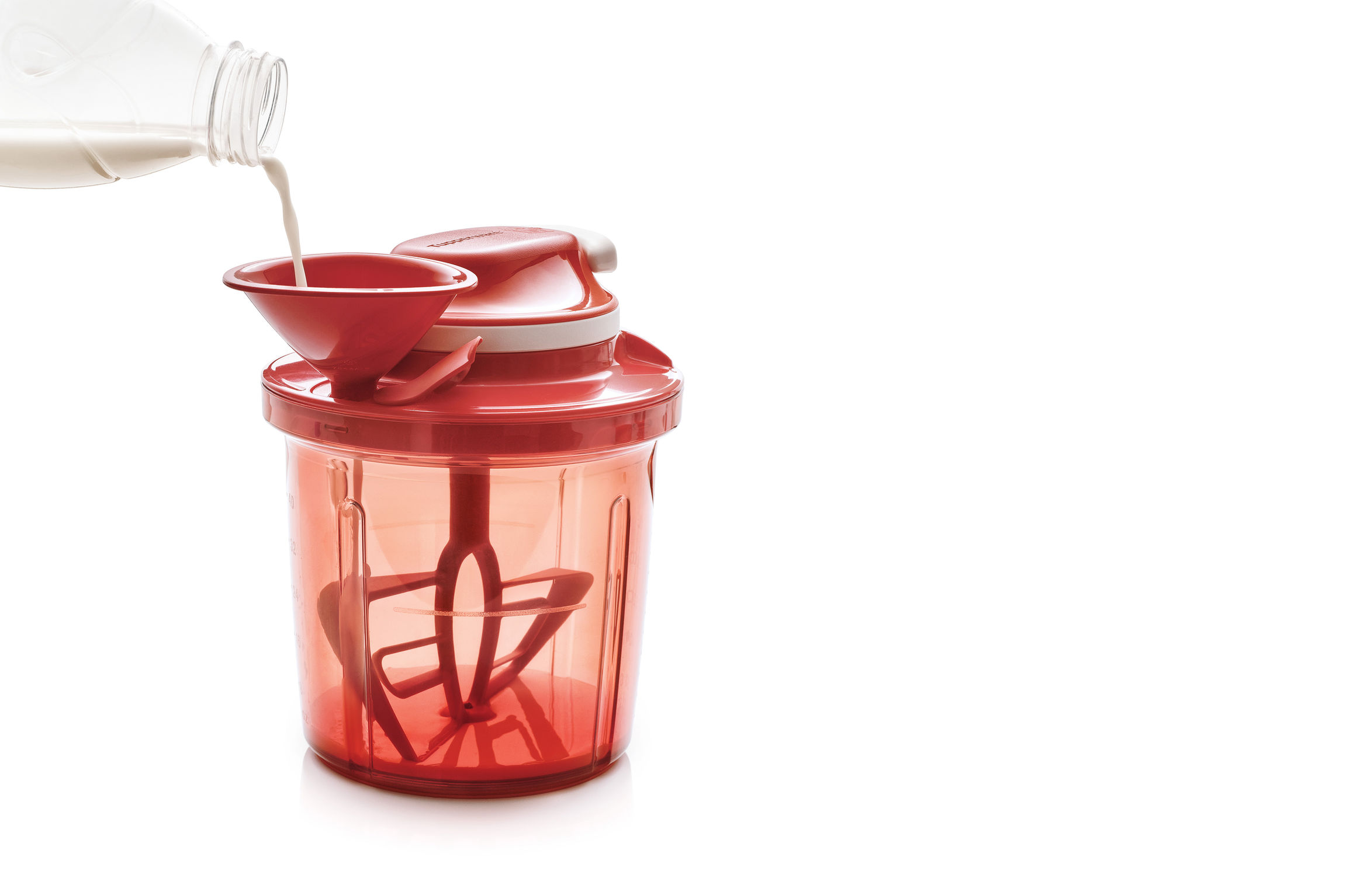 product design，Home/tableware，Chopping and mixing device，