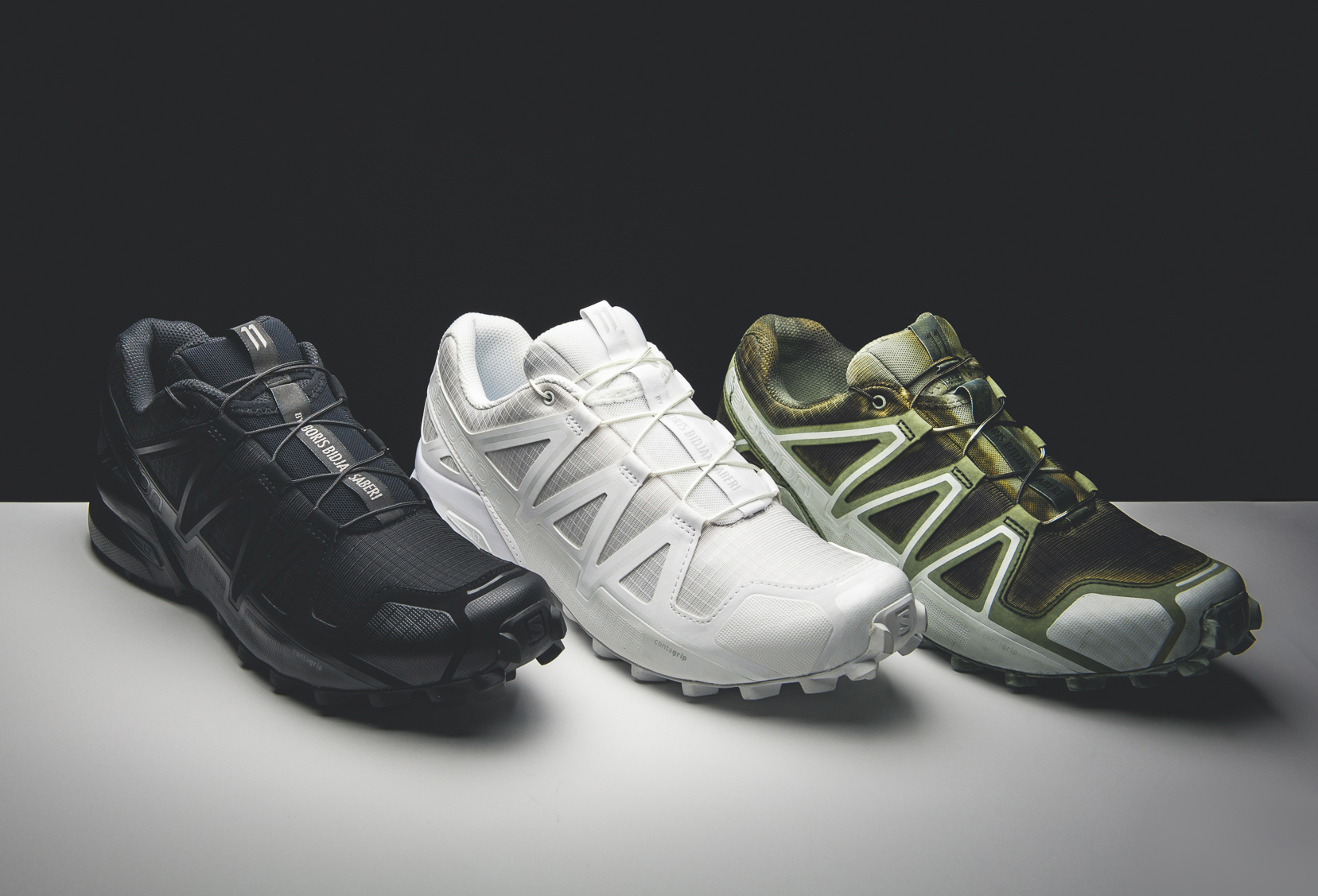 product design，shoes，fashion，industrial design，run，