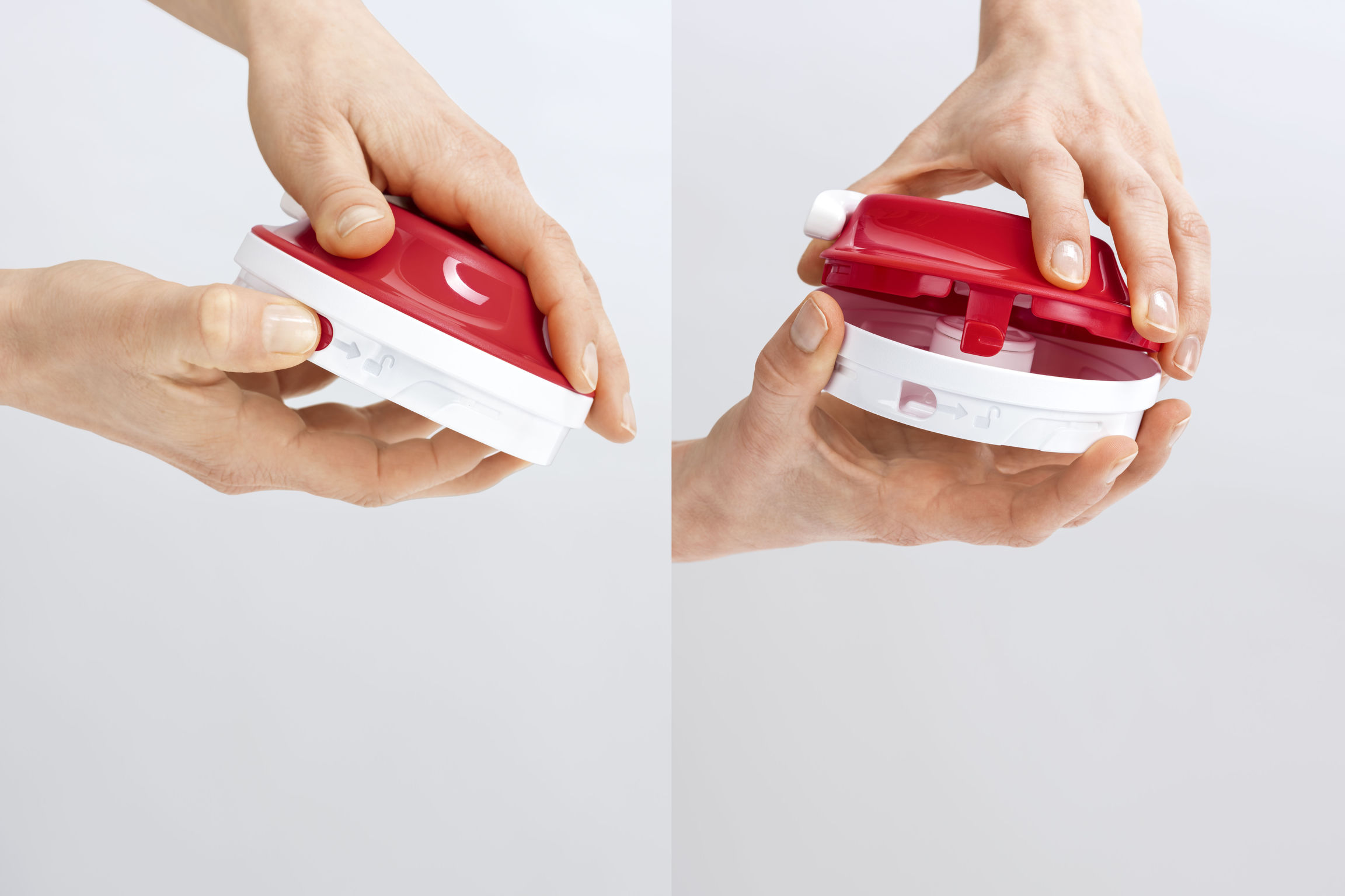 product design，Home/tableware，Chopping and mixing device，