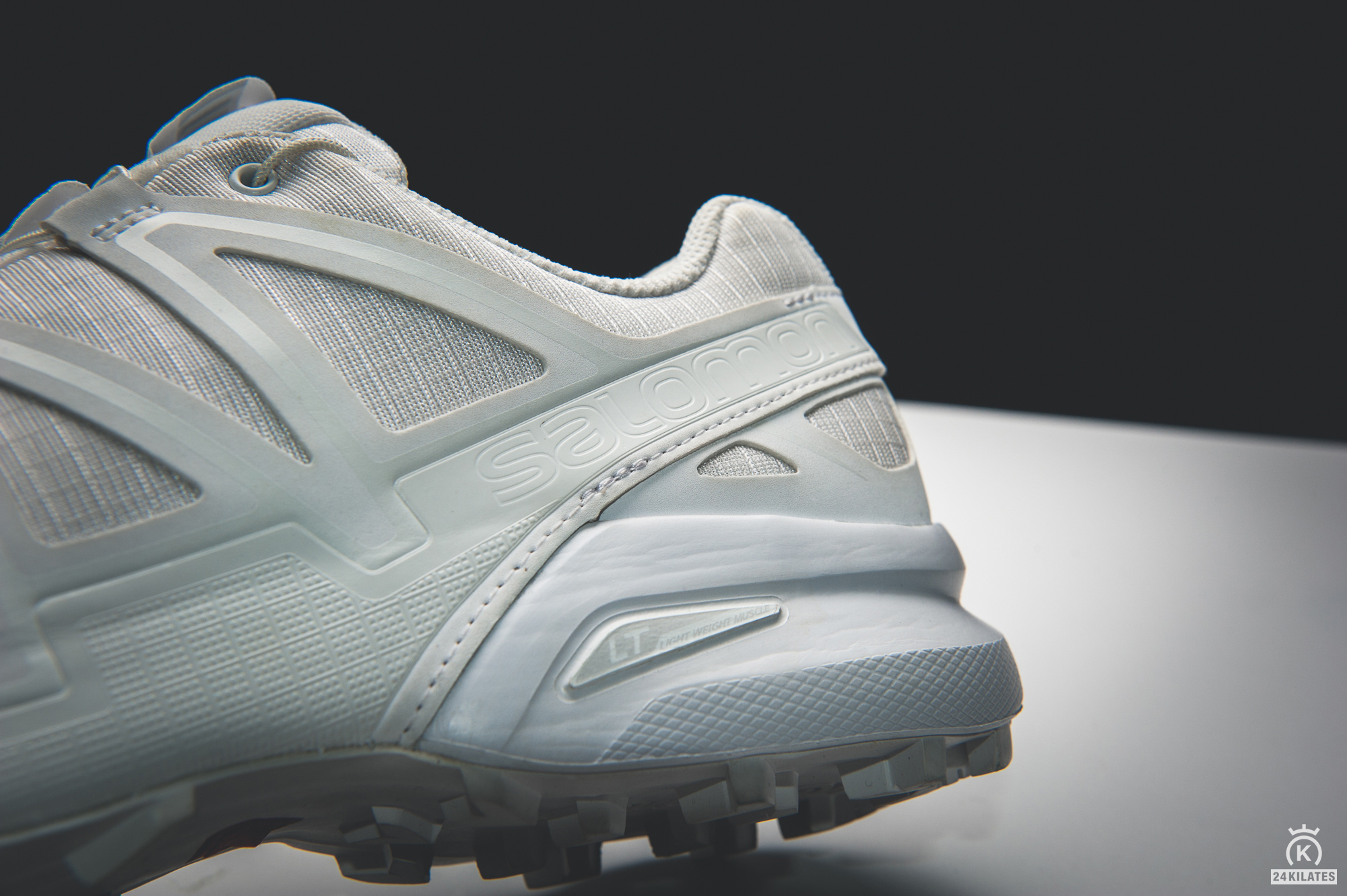 product design，shoes，fashion，industrial design，run，