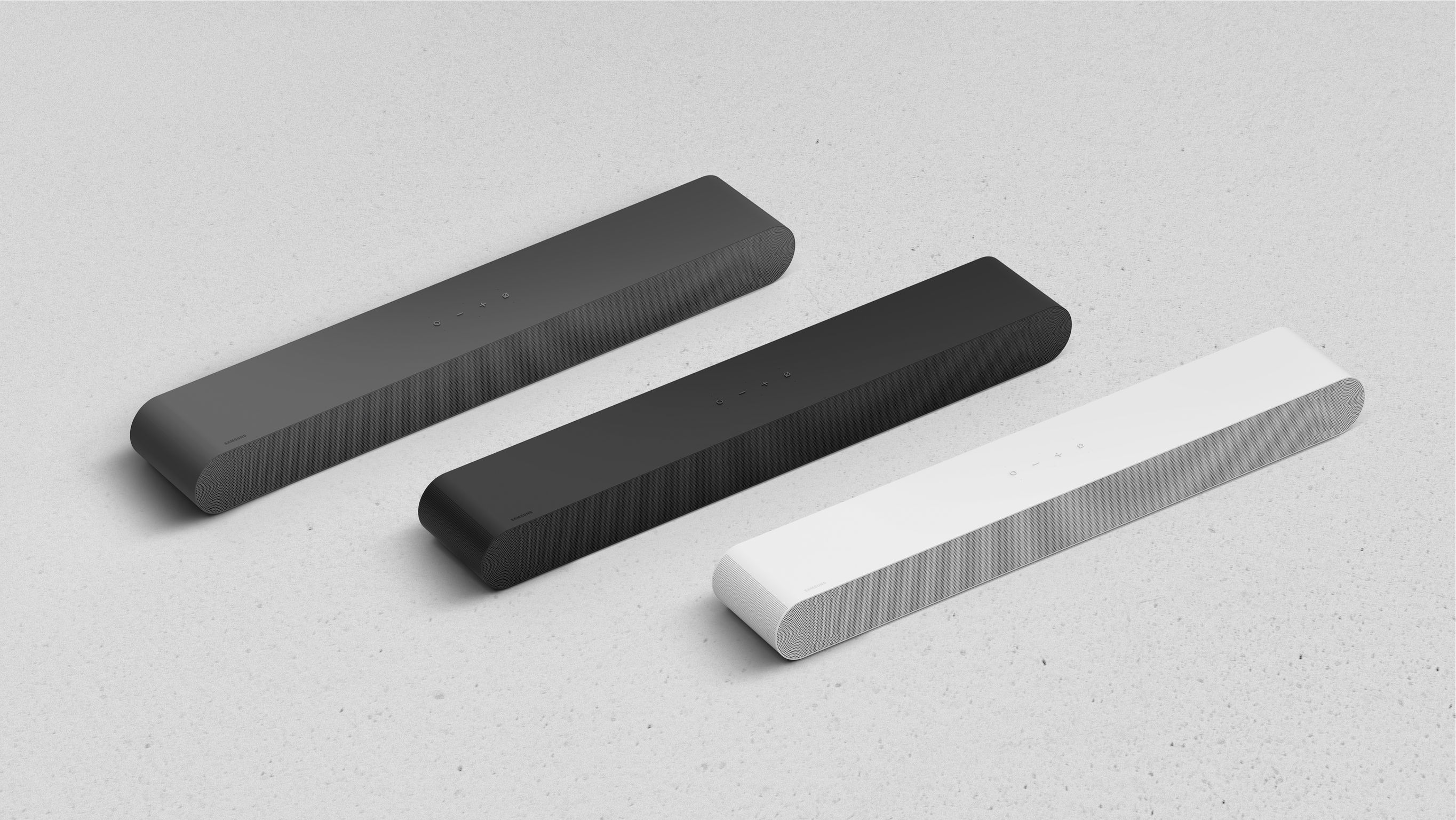 product design，hi-fi equipment，Strip speaker，