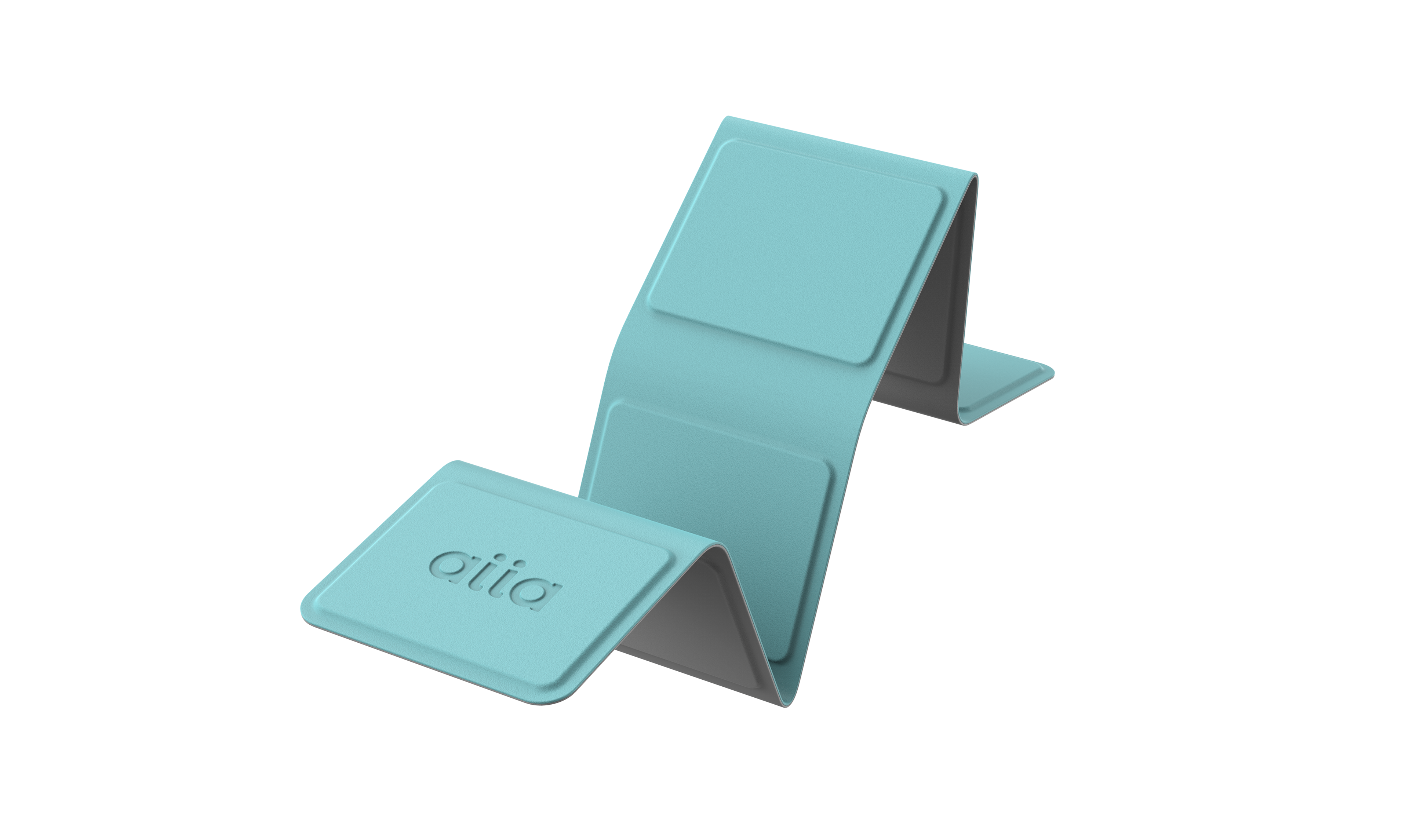 industrial design，pocket，tool，texture of material，colour，