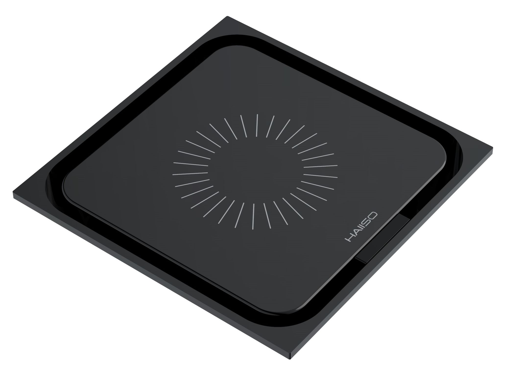 product design，bathroom，Shower drain，