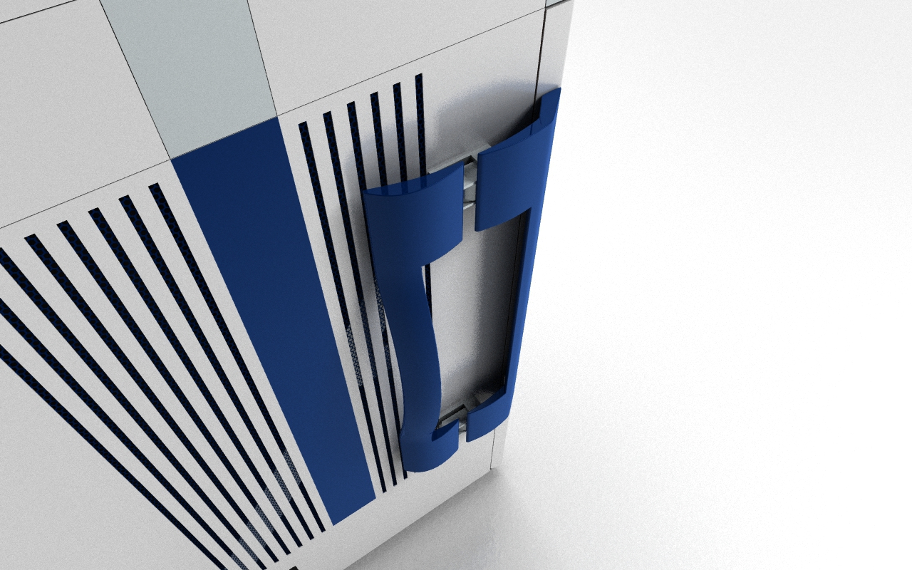 incubator，biology，