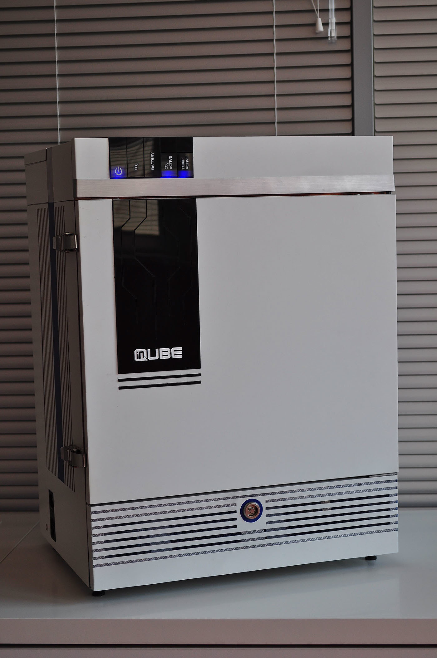 incubator，biology，