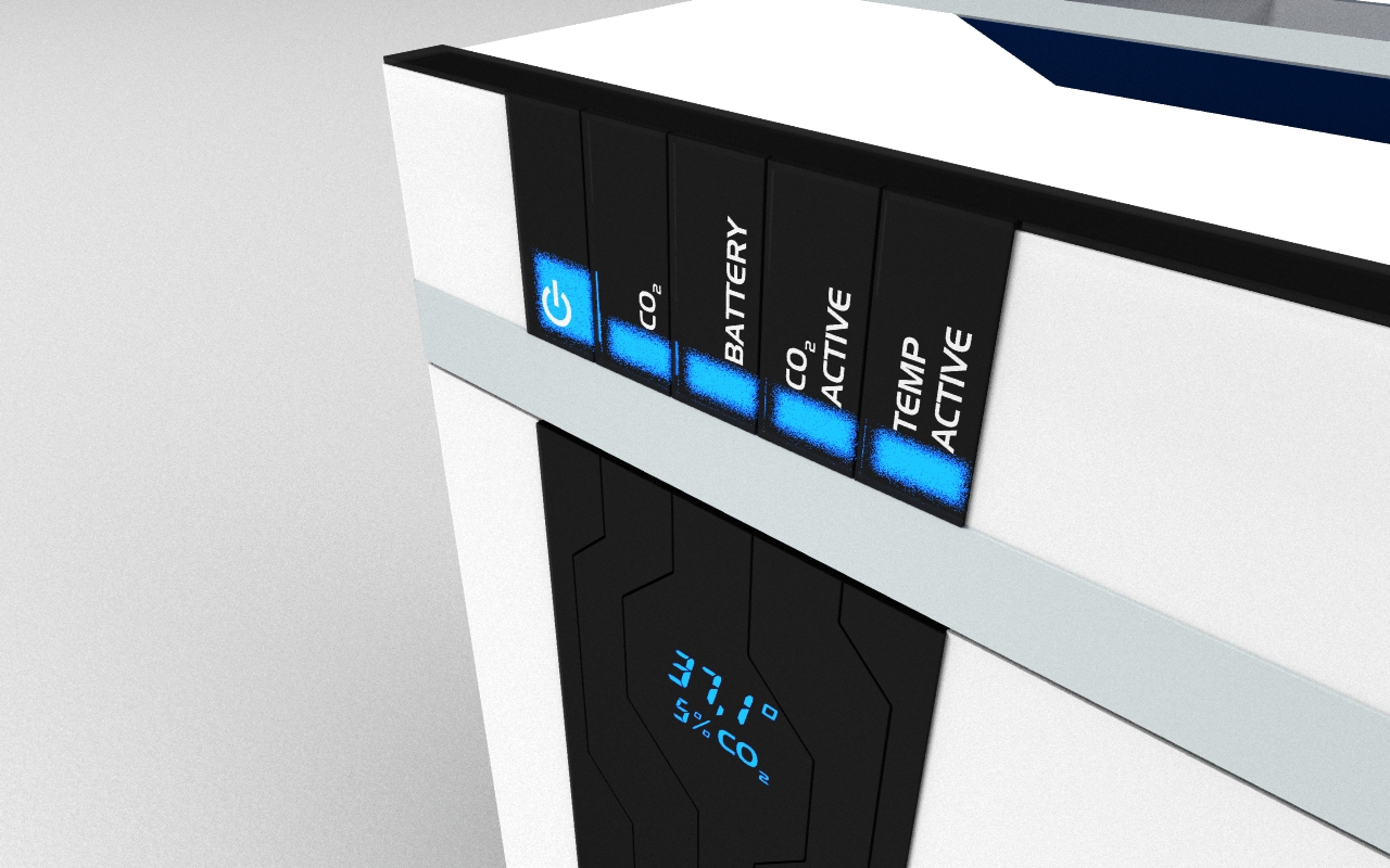 incubator，biology，