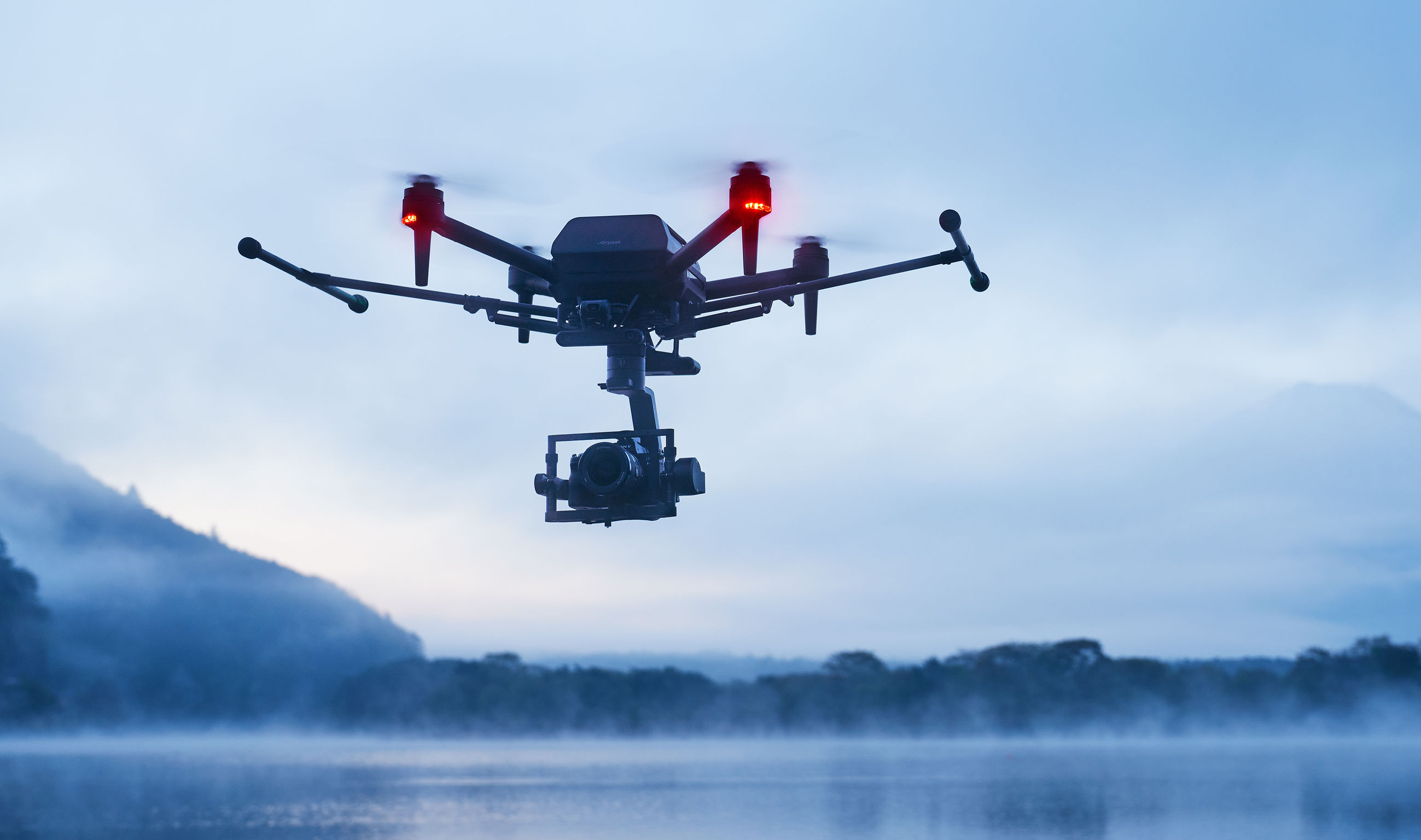 product design，Automobile/transportation，UAV，