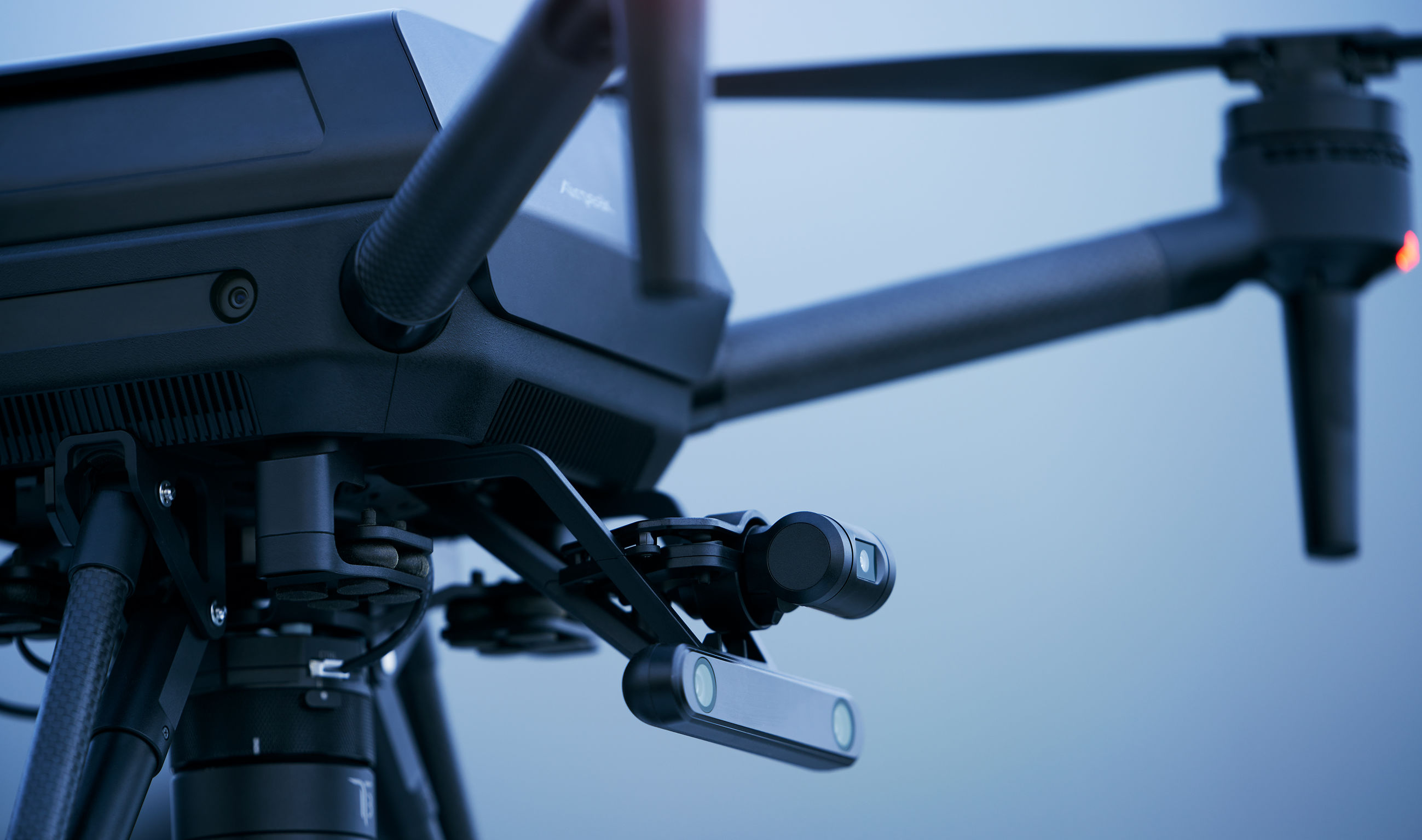 product design，Automobile/transportation，UAV，