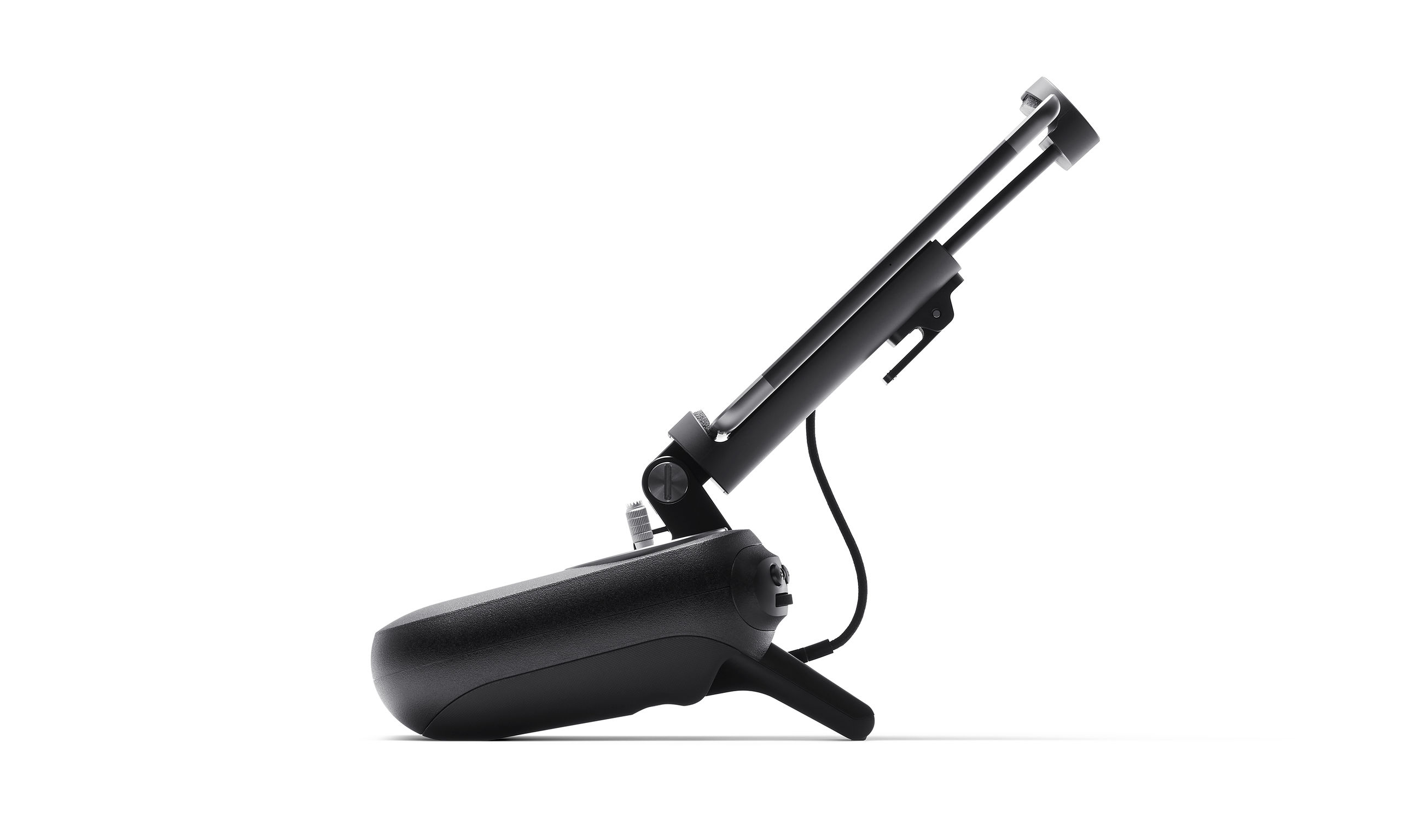 product design，Automobile/transportation，UAV，