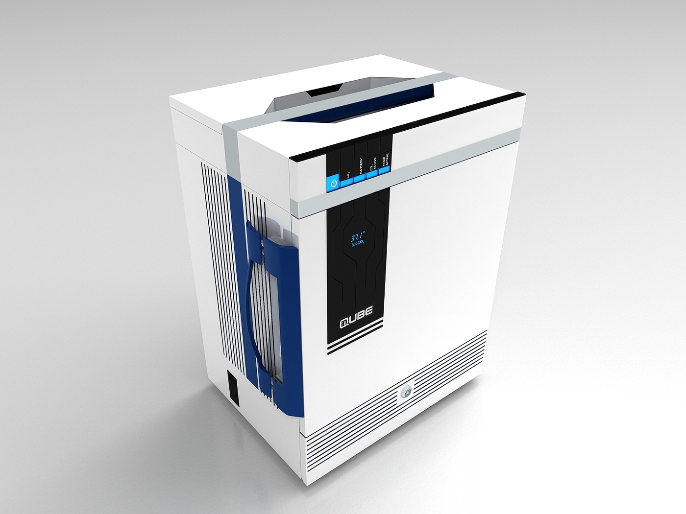 incubator，biology，