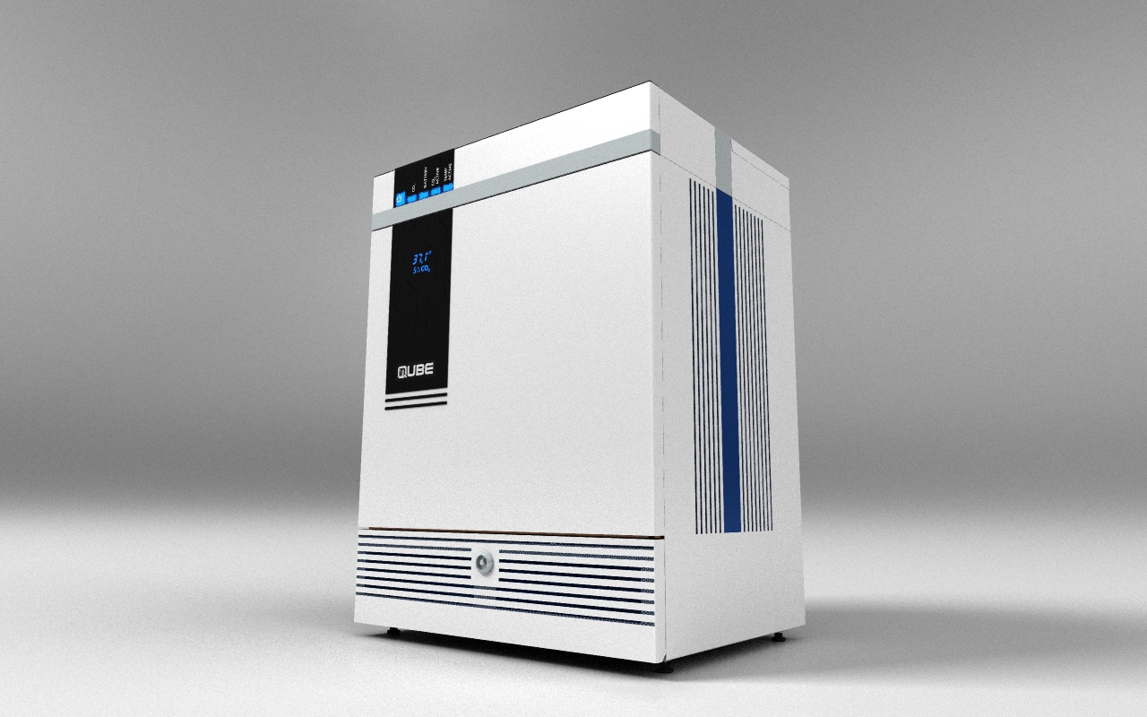 incubator，biology，