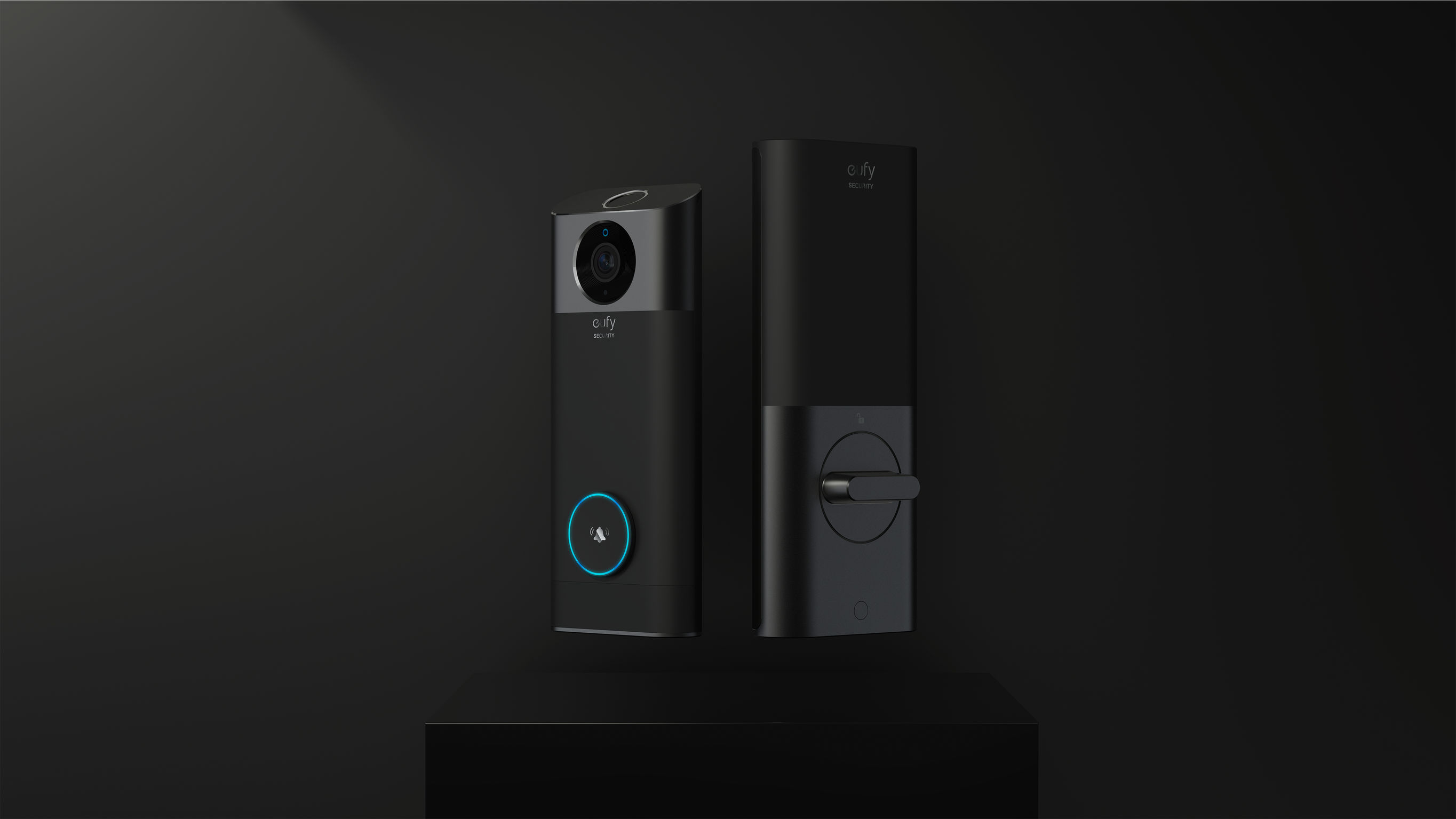 product design，Architectural technology，Intelligent lock，