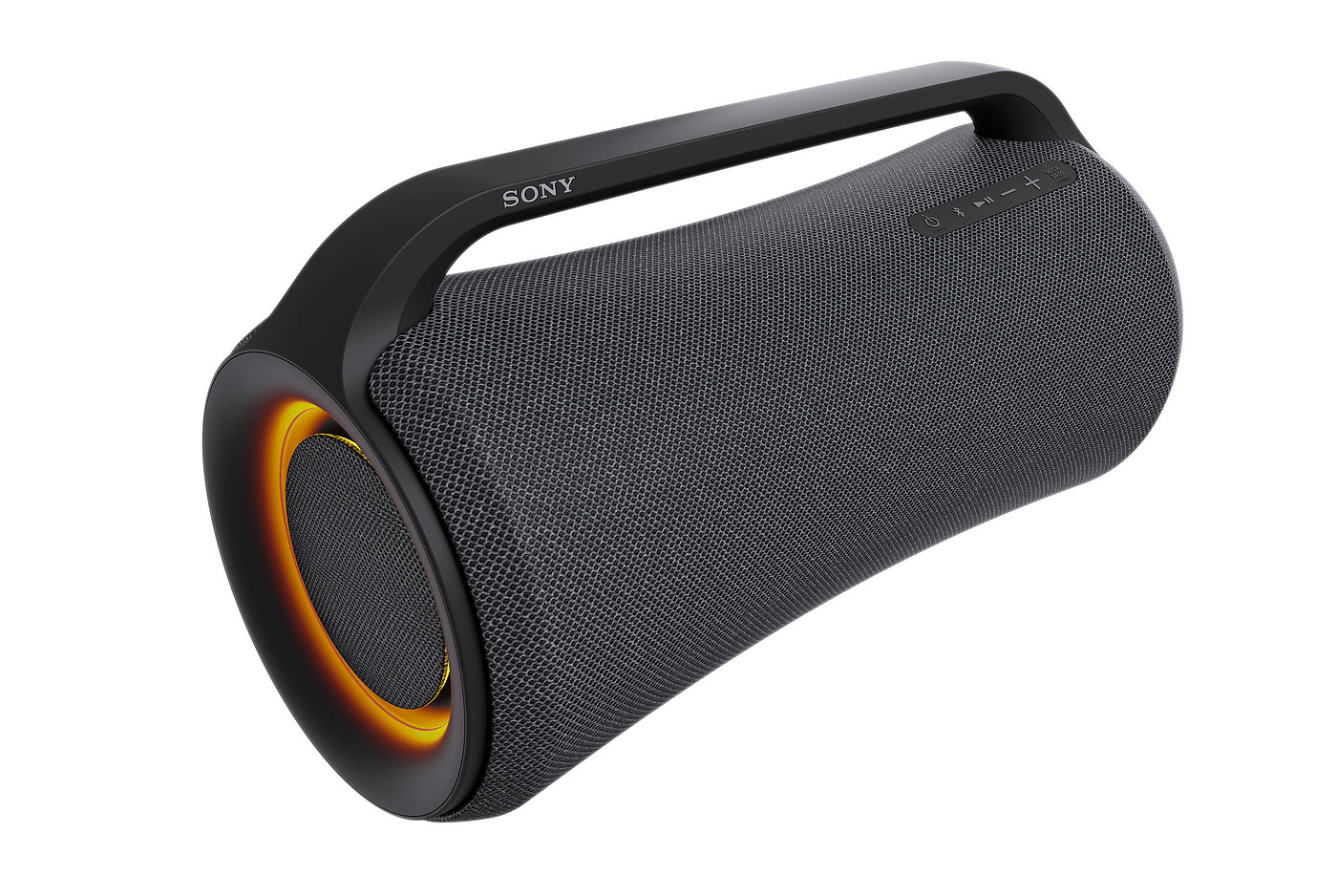 product design，hi-fi equipment，Portable loudspeaker，