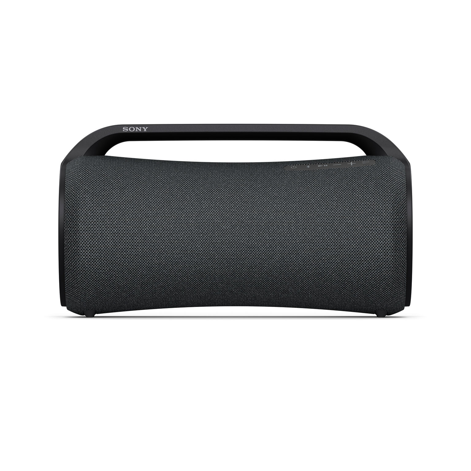 product design，hi-fi equipment，Portable loudspeaker，