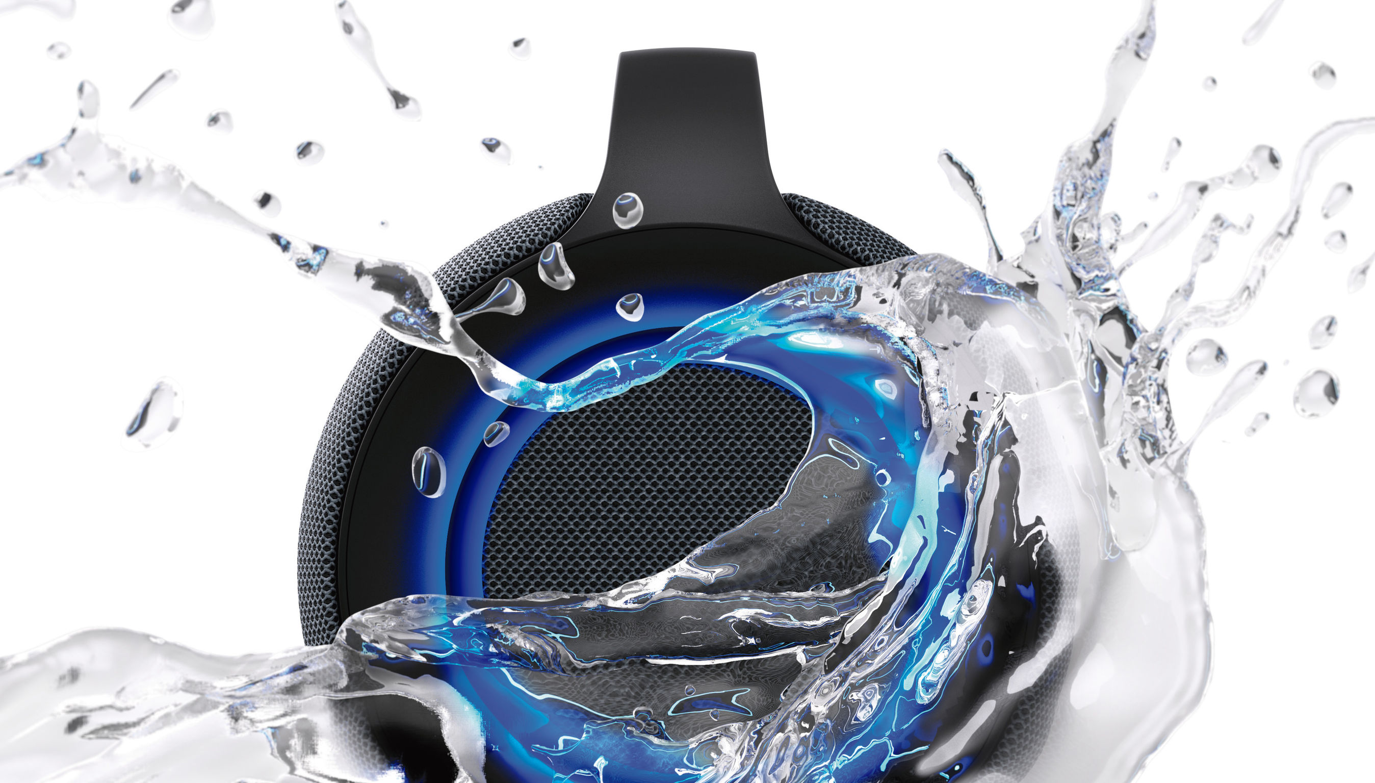 product design，hi-fi equipment，Portable loudspeaker，